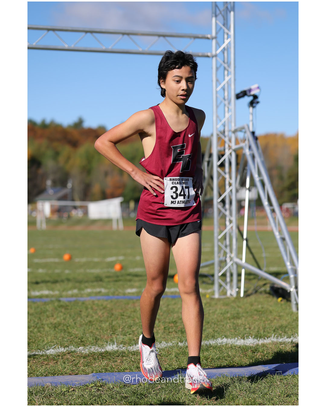 RI Cross Country Class and JV State Championship - Ponaganset High School - North Scituate, RI - October 25, 2025 File: ./dir-2-Class-B-Boys-Varsity/251025-2025-RI-Cross-Country-Class-JV-State-Championships-Ponaganset-267-296A4811.jpg RI Cross Country Class and JV State Championship - Ponaganset High School - North Scituate, RI - October 25, 2025 – 2025 RI Cross Country C…