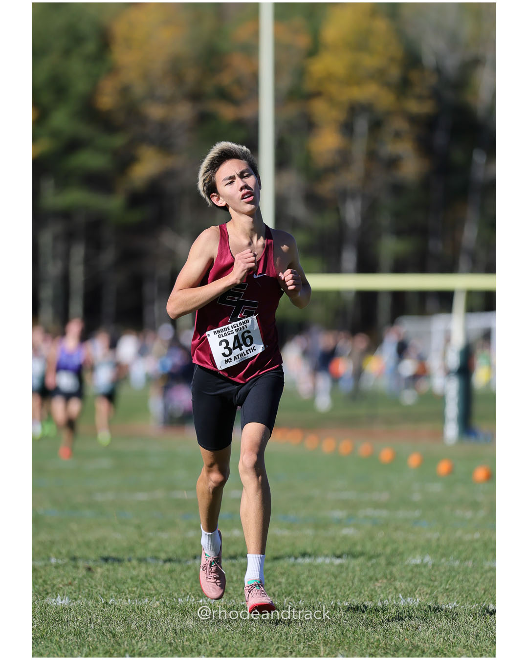 RI Cross Country Class and JV State Championship - Ponaganset High School - North Scituate, RI - October 25, 2025 File: ./dir-2-Class-B-Boys-Varsity/251025-2025-RI-Cross-Country-Class-JV-State-Championships-Ponaganset-268-296A4842.jpg RI Cross Country Class and JV State Championship - Ponaganset High School - North Scituate, RI - October 25, 2025 – 2025 RI Cross Country C…
