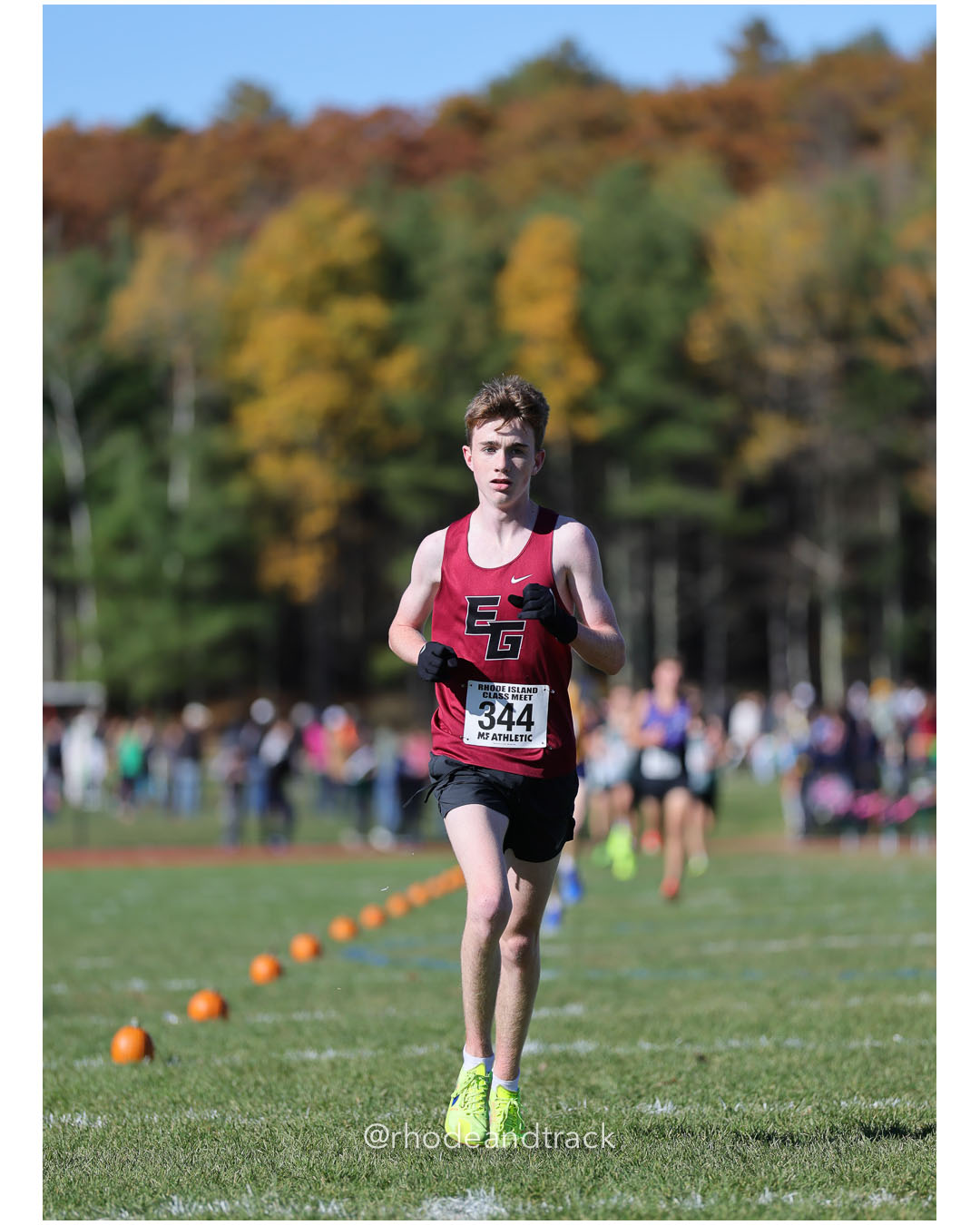 RI Cross Country Class and JV State Championship - Ponaganset High School - North Scituate, RI - October 25, 2025 File: ./dir-2-Class-B-Boys-Varsity/251025-2025-RI-Cross-Country-Class-JV-State-Championships-Ponaganset-269-296A4858.jpg RI Cross Country Class and JV State Championship - Ponaganset High School - North Scituate, RI - October 25, 2025 – 2025 RI Cross Country C…