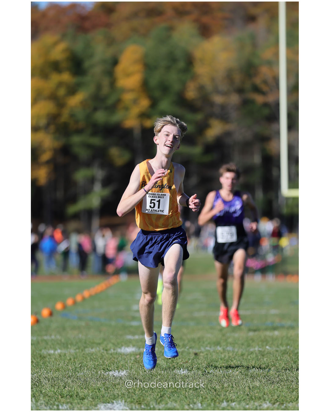 RI Cross Country Class and JV State Championship - Ponaganset High School - North Scituate, RI - October 25, 2025 File: ./dir-2-Class-B-Boys-Varsity/251025-2025-RI-Cross-Country-Class-JV-State-Championships-Ponaganset-270-296A4872.jpg RI Cross Country Class and JV State Championship - Ponaganset High School - North Scituate, RI - October 25, 2025 – 2025 RI Cross Country C…