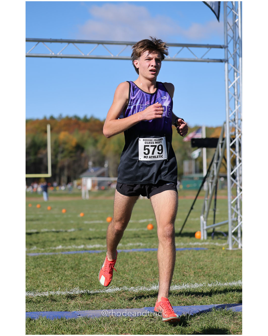 RI Cross Country Class and JV State Championship - Ponaganset High School - North Scituate, RI - October 25, 2025 File: ./dir-2-Class-B-Boys-Varsity/251025-2025-RI-Cross-Country-Class-JV-State-Championships-Ponaganset-271-296A4879.jpg RI Cross Country Class and JV State Championship - Ponaganset High School - North Scituate, RI - October 25, 2025 – 2025 RI Cross Country C…