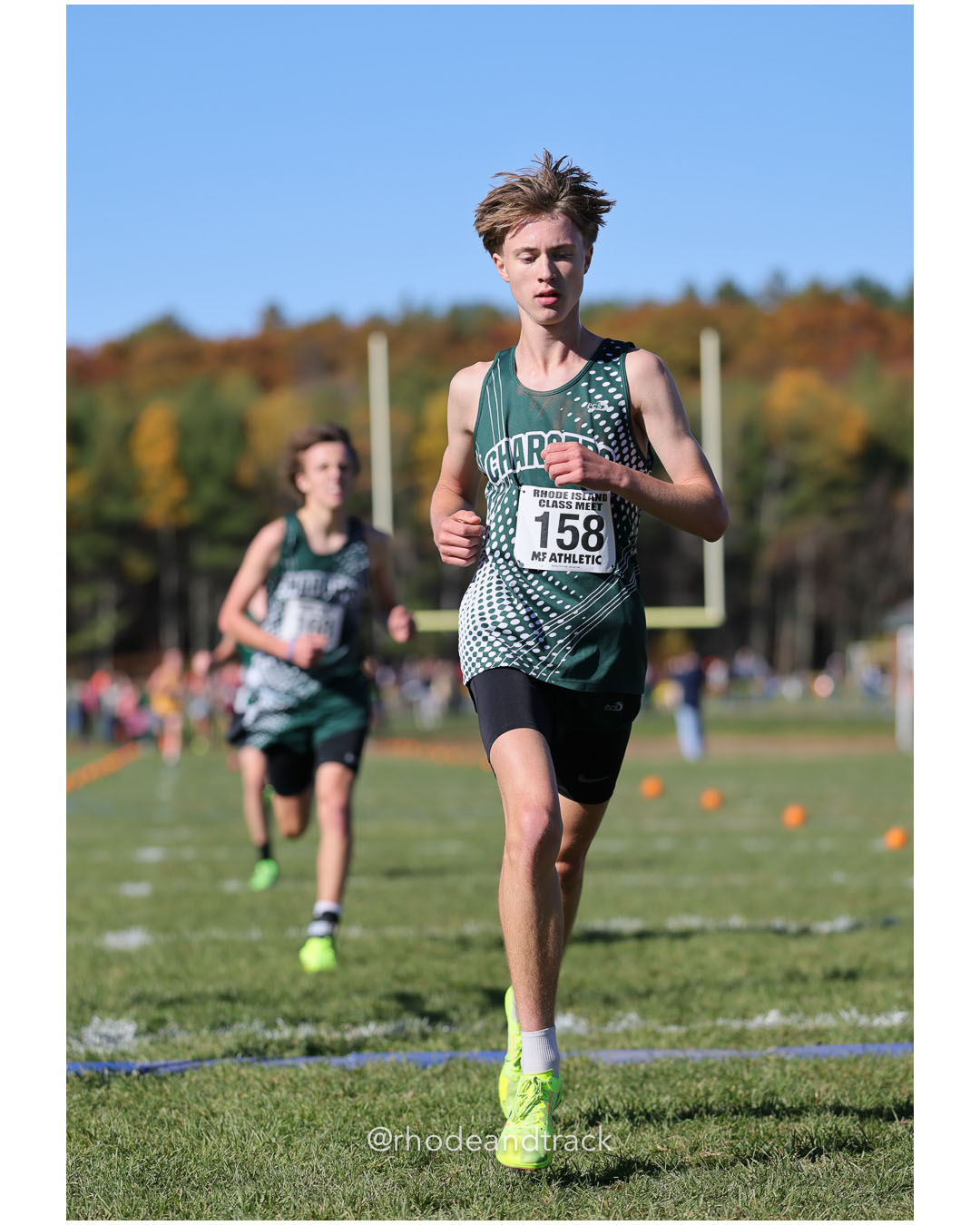 RI Cross Country Class and JV State Championship - Ponaganset High School - North Scituate, RI - October 25, 2025 File: ./dir-2-Class-B-Boys-Varsity/251025-2025-RI-Cross-Country-Class-JV-State-Championships-Ponaganset-272-296A4900.jpg RI Cross Country Class and JV State Championship - Ponaganset High School - North Scituate, RI - October 25, 2025 – 2025 RI Cross Country C…