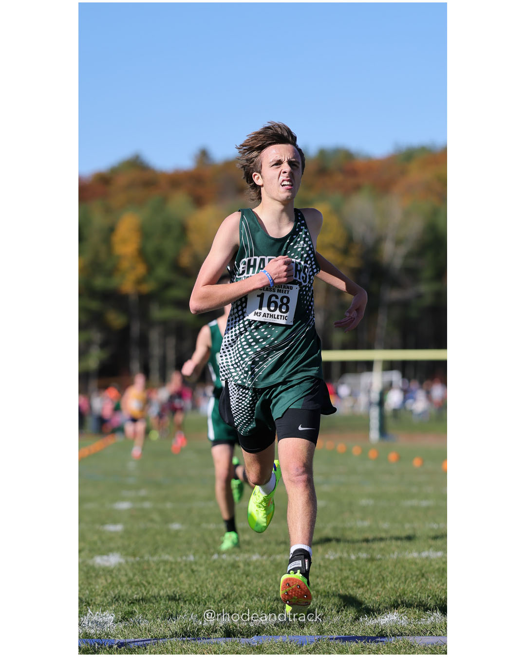 RI Cross Country Class and JV State Championship - Ponaganset High School - North Scituate, RI - October 25, 2025 File: ./dir-2-Class-B-Boys-Varsity/251025-2025-RI-Cross-Country-Class-JV-State-Championships-Ponaganset-273-296A4906.jpg RI Cross Country Class and JV State Championship - Ponaganset High School - North Scituate, RI - October 25, 2025 – 2025 RI Cross Country C…