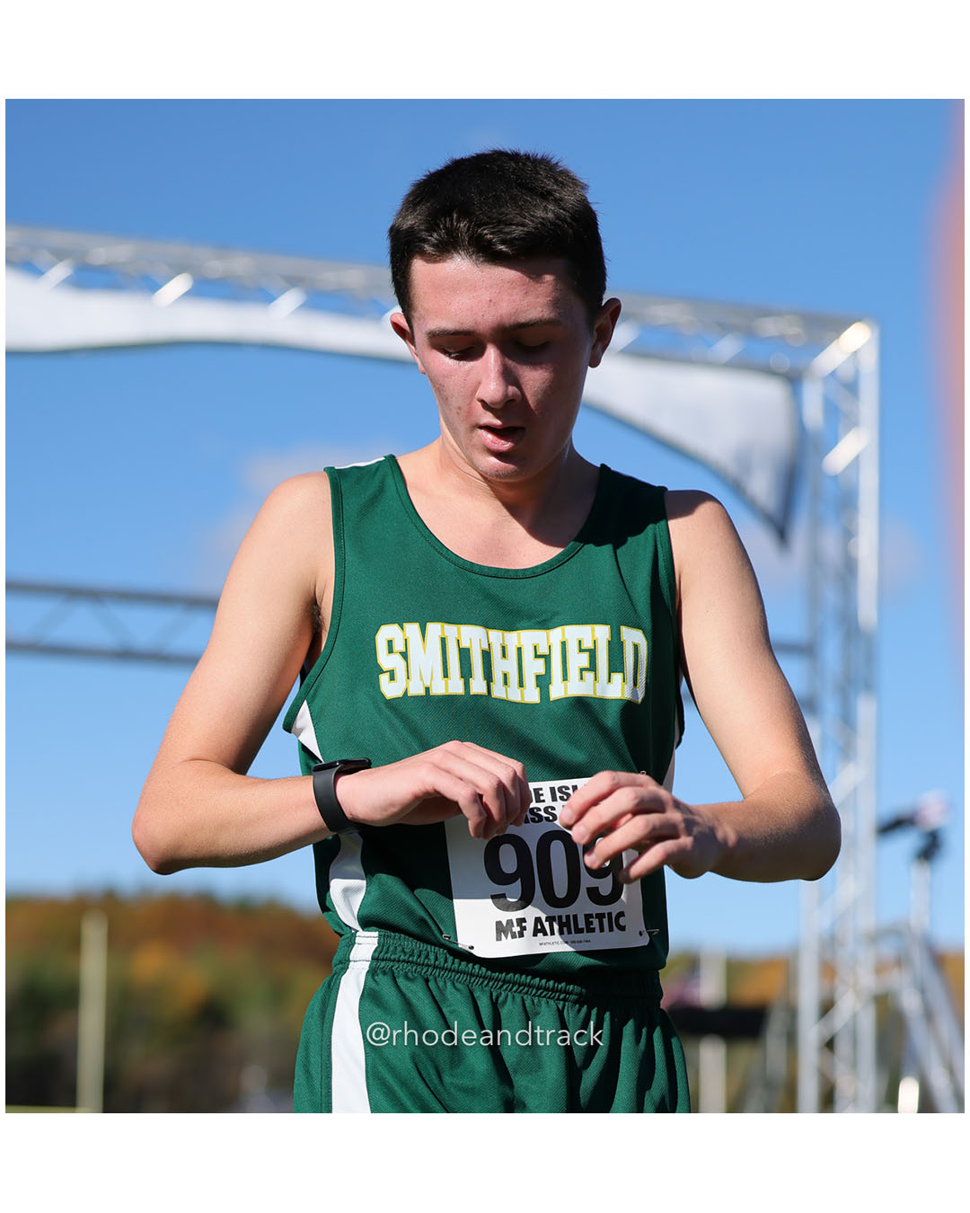 RI Cross Country Class and JV State Championship - Ponaganset High School - North Scituate, RI - October 25, 2025 File: ./dir-2-Class-B-Boys-Varsity/251025-2025-RI-Cross-Country-Class-JV-State-Championships-Ponaganset-274-296A4923.jpg RI Cross Country Class and JV State Championship - Ponaganset High School - North Scituate, RI - October 25, 2025 – 2025 RI Cross Country C…