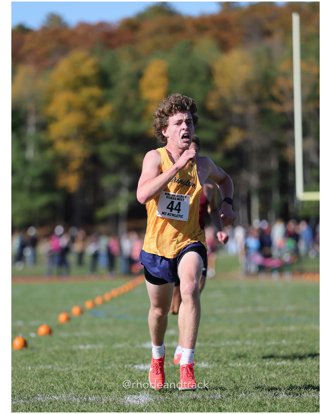 RI Cross Country Class and JV State Championship - Ponaganset High School - North Scituate, RI - October 25, 2025 File: ./dir-2-Class-B-Boys-Varsity/251025-2025-RI-Cross-Country-Class-JV-State-Championships-Ponaganset-275-296A4943.jpg RI Cross Country Class and JV State Championship - Ponaganset High School - North Scituate, RI - October 25, 2025 – 2025 RI Cross Country C…