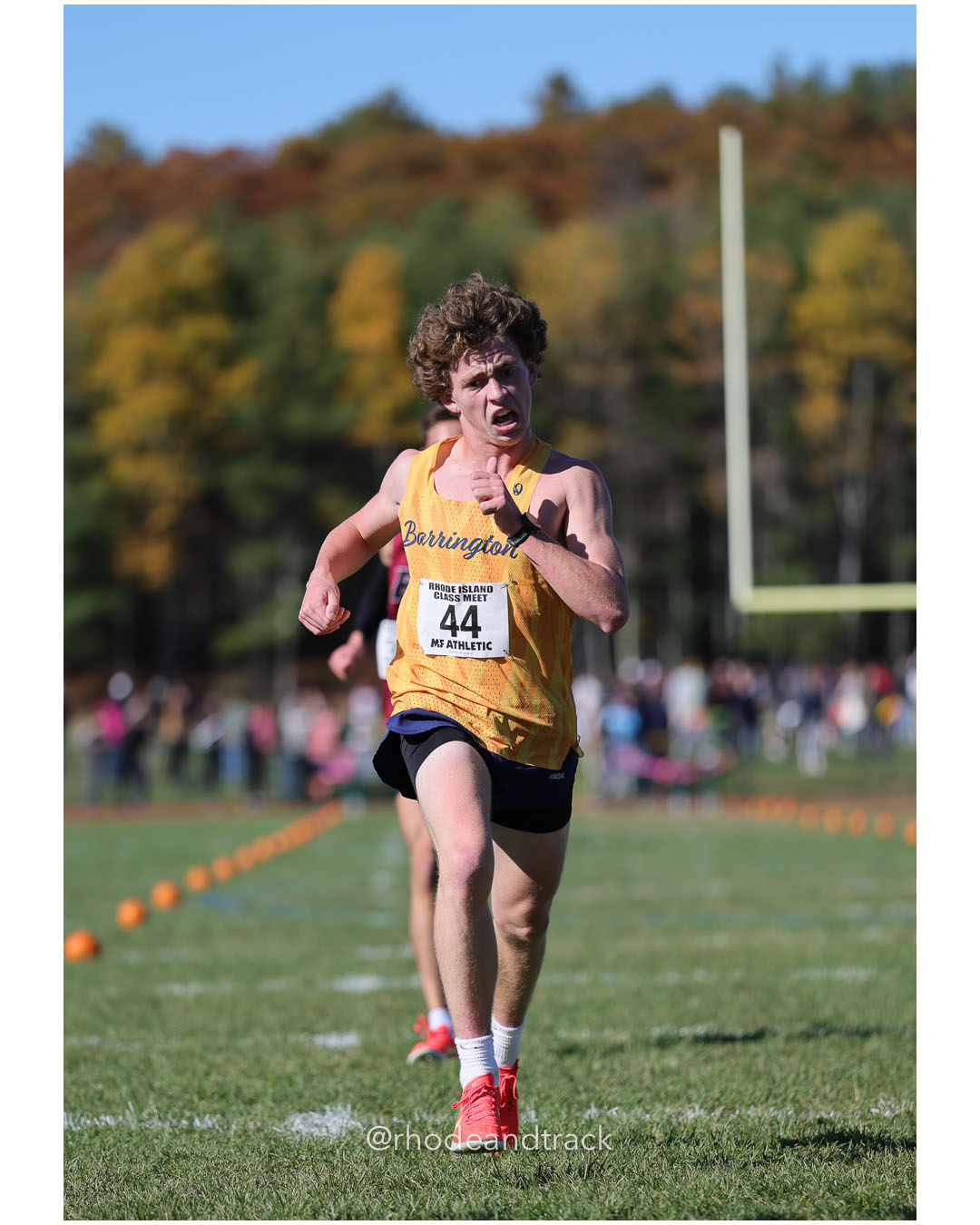 RI Cross Country Class and JV State Championship - Ponaganset High School - North Scituate, RI - October 25, 2025 File: ./dir-2-Class-B-Boys-Varsity/251025-2025-RI-Cross-Country-Class-JV-State-Championships-Ponaganset-276-296A4955.jpg RI Cross Country Class and JV State Championship - Ponaganset High School - North Scituate, RI - October 25, 2025 – 2025 RI Cross Country C…