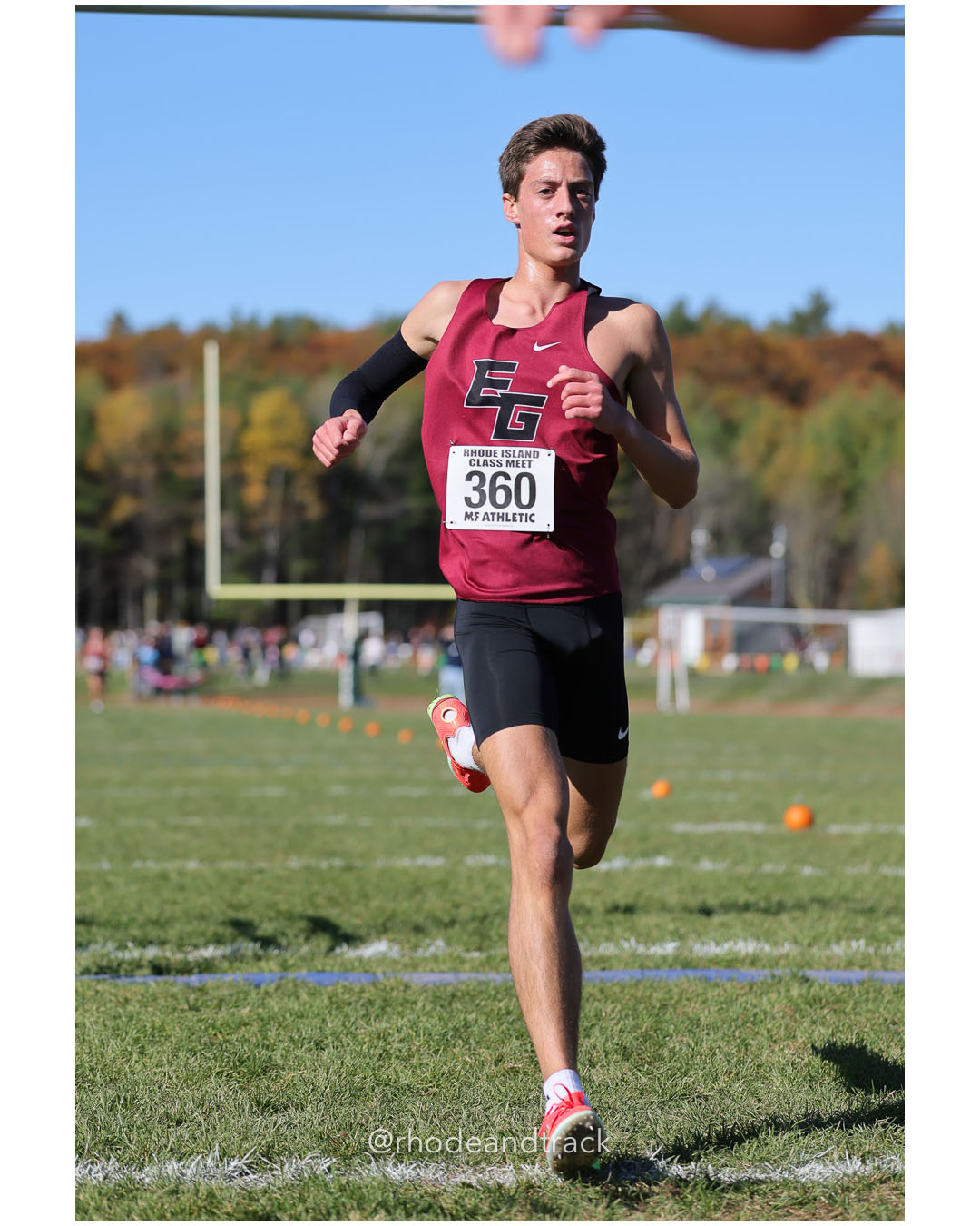 RI Cross Country Class and JV State Championship - Ponaganset High School - North Scituate, RI - October 25, 2025 File: ./dir-2-Class-B-Boys-Varsity/251025-2025-RI-Cross-Country-Class-JV-State-Championships-Ponaganset-277-296A4961.jpg RI Cross Country Class and JV State Championship - Ponaganset High School - North Scituate, RI - October 25, 2025 – 2025 RI Cross Country C…