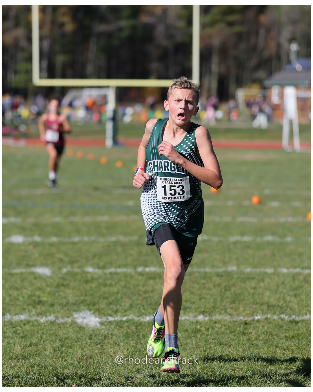 RI Cross Country Class and JV State Championship - Ponaganset High School - North Scituate, RI - October 25, 2025 File: ./dir-2-Class-B-Boys-Varsity/251025-2025-RI-Cross-Country-Class-JV-State-Championships-Ponaganset-278-296A4977.jpg RI Cross Country Class and JV State Championship - Ponaganset High School - North Scituate, RI - October 25, 2025 – 2025 RI Cross Country C…