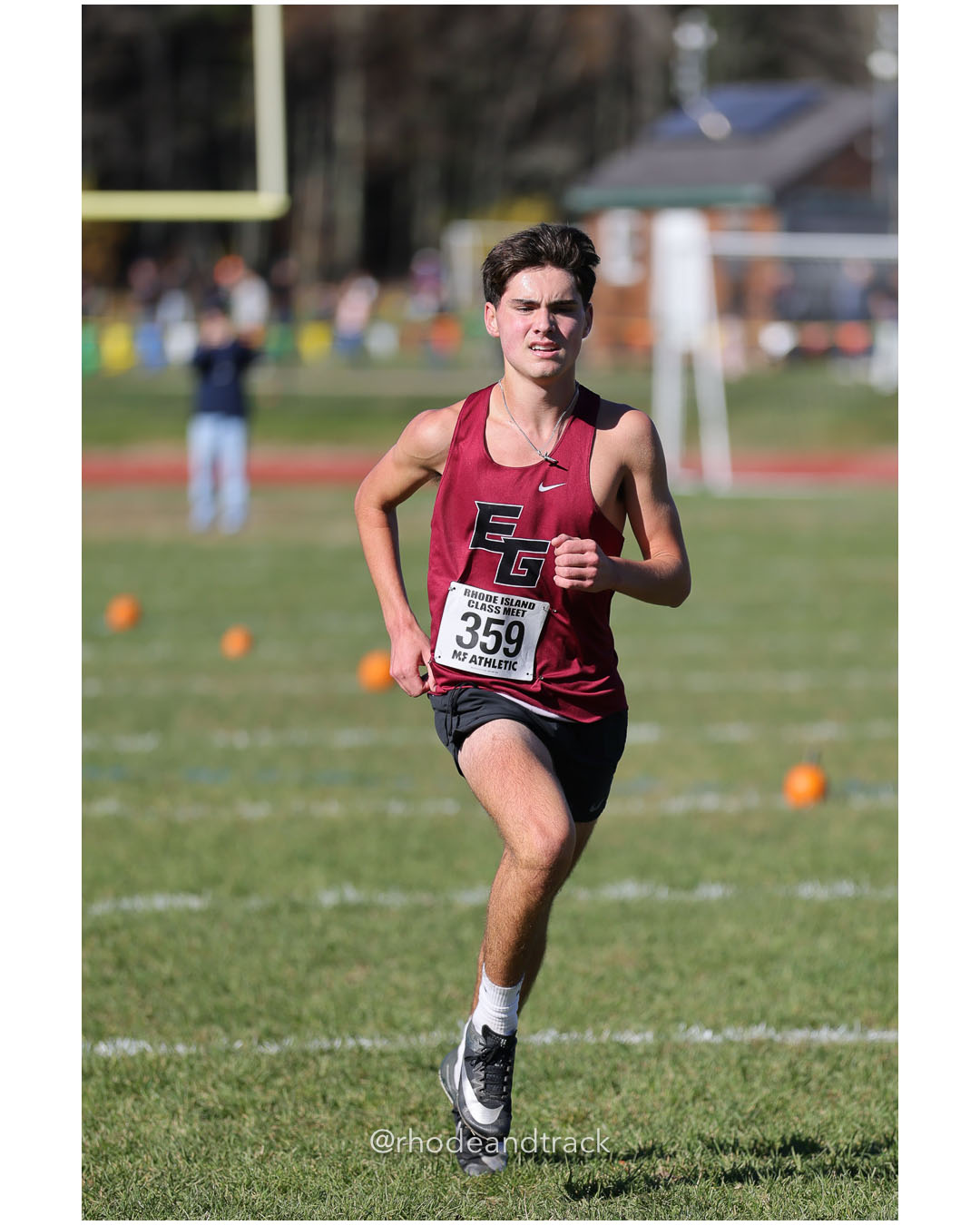 RI Cross Country Class and JV State Championship - Ponaganset High School - North Scituate, RI - October 25, 2025 File: ./dir-2-Class-B-Boys-Varsity/251025-2025-RI-Cross-Country-Class-JV-State-Championships-Ponaganset-279-296A4999.jpg RI Cross Country Class and JV State Championship - Ponaganset High School - North Scituate, RI - October 25, 2025 – 2025 RI Cross Country C…