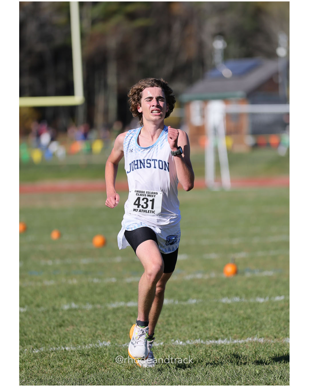 RI Cross Country Class and JV State Championship - Ponaganset High School - North Scituate, RI - October 25, 2025 File: ./dir-2-Class-B-Boys-Varsity/251025-2025-RI-Cross-Country-Class-JV-State-Championships-Ponaganset-280-296A5004.jpg RI Cross Country Class and JV State Championship - Ponaganset High School - North Scituate, RI - October 25, 2025 – 2025 RI Cross Country C…