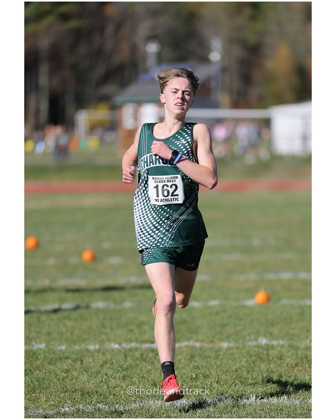 RI Cross Country Class and JV State Championship - Ponaganset High School - North Scituate, RI - October 25, 2025 File: ./dir-2-Class-B-Boys-Varsity/251025-2025-RI-Cross-Country-Class-JV-State-Championships-Ponaganset-281-296A5031.jpg RI Cross Country Class and JV State Championship - Ponaganset High School - North Scituate, RI - October 25, 2025 – 2025 RI Cross Country C…