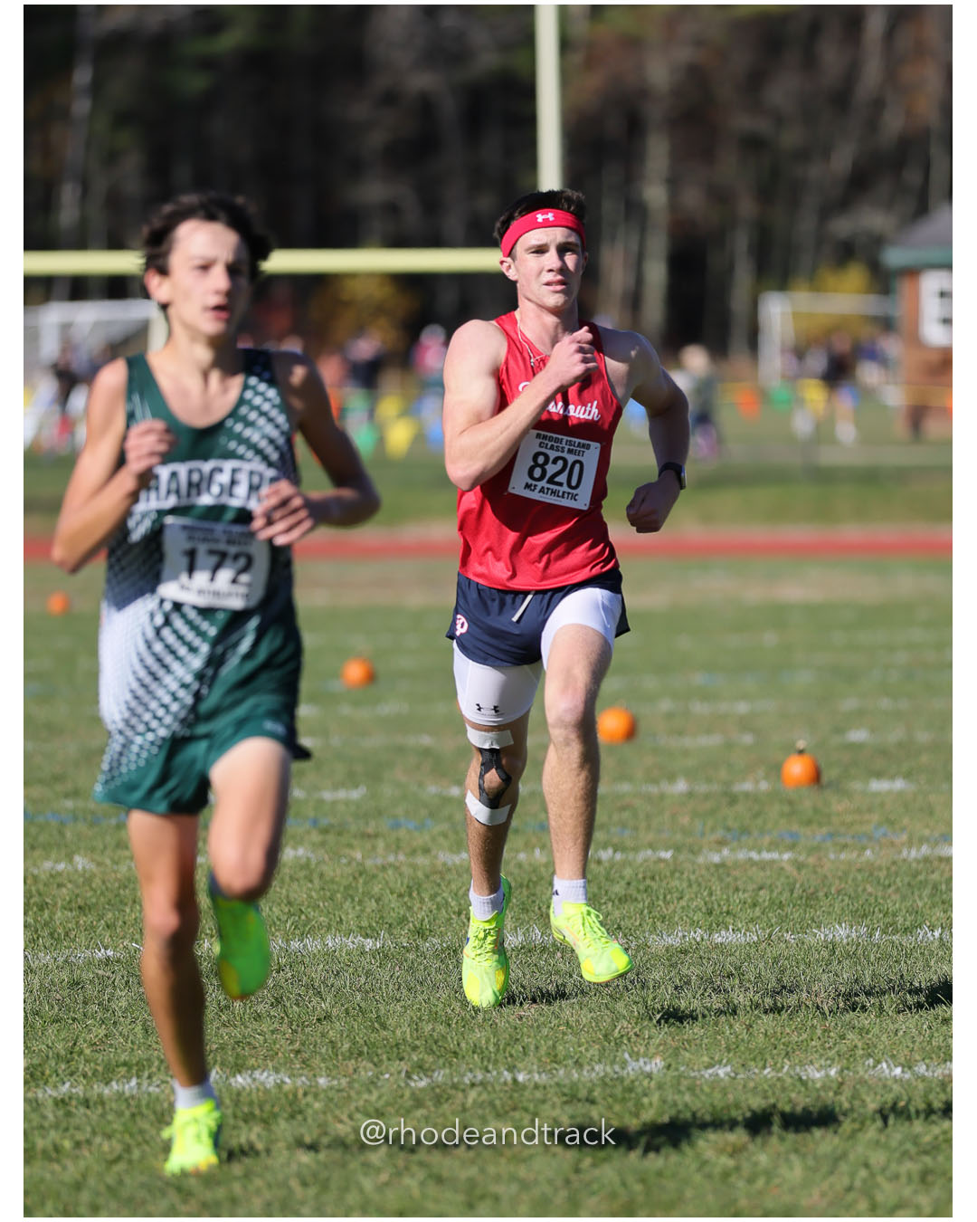 RI Cross Country Class and JV State Championship - Ponaganset High School - North Scituate, RI - October 25, 2025 File: ./dir-2-Class-B-Boys-Varsity/251025-2025-RI-Cross-Country-Class-JV-State-Championships-Ponaganset-282-296A5043.jpg RI Cross Country Class and JV State Championship - Ponaganset High School - North Scituate, RI - October 25, 2025 – 2025 RI Cross Country C…