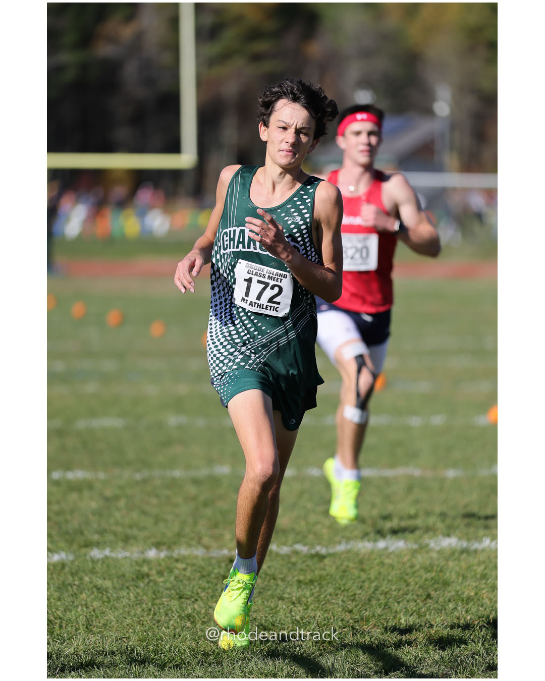 RI Cross Country Class and JV State Championship - Ponaganset High School - North Scituate, RI - October 25, 2025 File: ./dir-2-Class-B-Boys-Varsity/251025-2025-RI-Cross-Country-Class-JV-State-Championships-Ponaganset-283-296A5075.jpg RI Cross Country Class and JV State Championship - Ponaganset High School - North Scituate, RI - October 25, 2025 – 2025 RI Cross Country C…