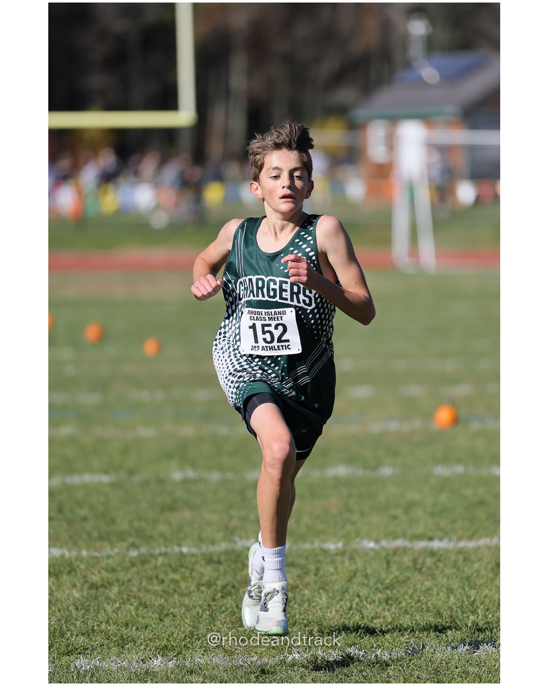 RI Cross Country Class and JV State Championship - Ponaganset High School - North Scituate, RI - October 25, 2025 File: ./dir-2-Class-B-Boys-Varsity/251025-2025-RI-Cross-Country-Class-JV-State-Championships-Ponaganset-284-296A5092.jpg RI Cross Country Class and JV State Championship - Ponaganset High School - North Scituate, RI - October 25, 2025 – 2025 RI Cross Country C…