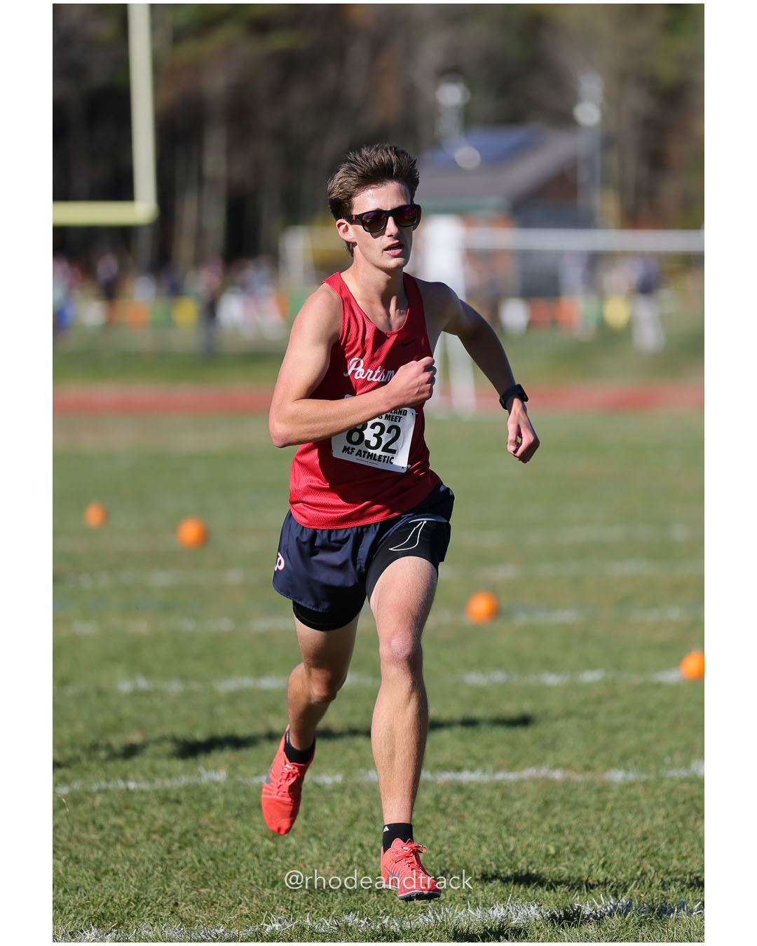 RI Cross Country Class and JV State Championship - Ponaganset High School - North Scituate, RI - October 25, 2025 File: ./dir-2-Class-B-Boys-Varsity/251025-2025-RI-Cross-Country-Class-JV-State-Championships-Ponaganset-285-296A5105.jpg RI Cross Country Class and JV State Championship - Ponaganset High School - North Scituate, RI - October 25, 2025 – 2025 RI Cross Country C…