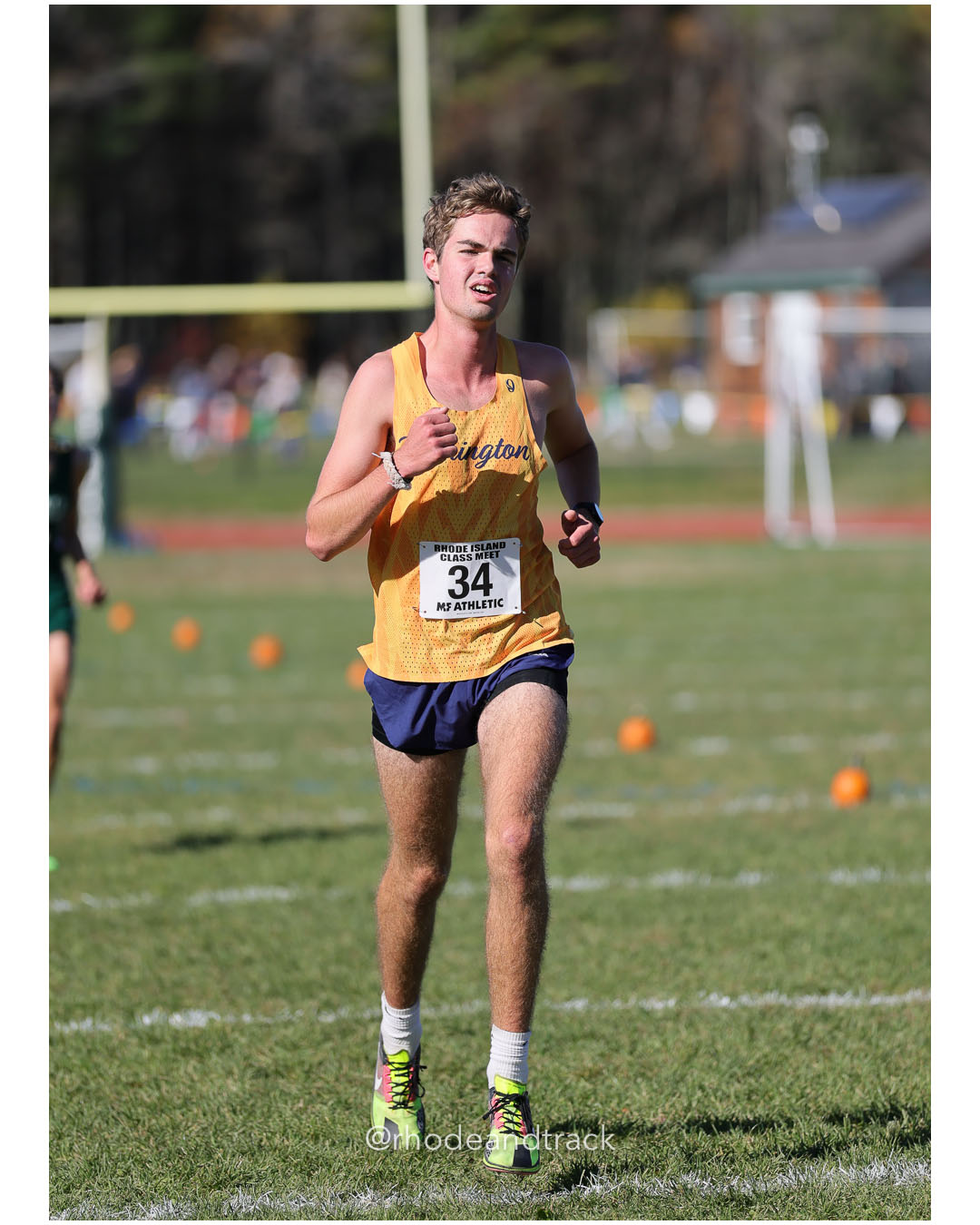 RI Cross Country Class and JV State Championship - Ponaganset High School - North Scituate, RI - October 25, 2025 File: ./dir-2-Class-B-Boys-Varsity/251025-2025-RI-Cross-Country-Class-JV-State-Championships-Ponaganset-286-296A5125.jpg RI Cross Country Class and JV State Championship - Ponaganset High School - North Scituate, RI - October 25, 2025 – 2025 RI Cross Country C…