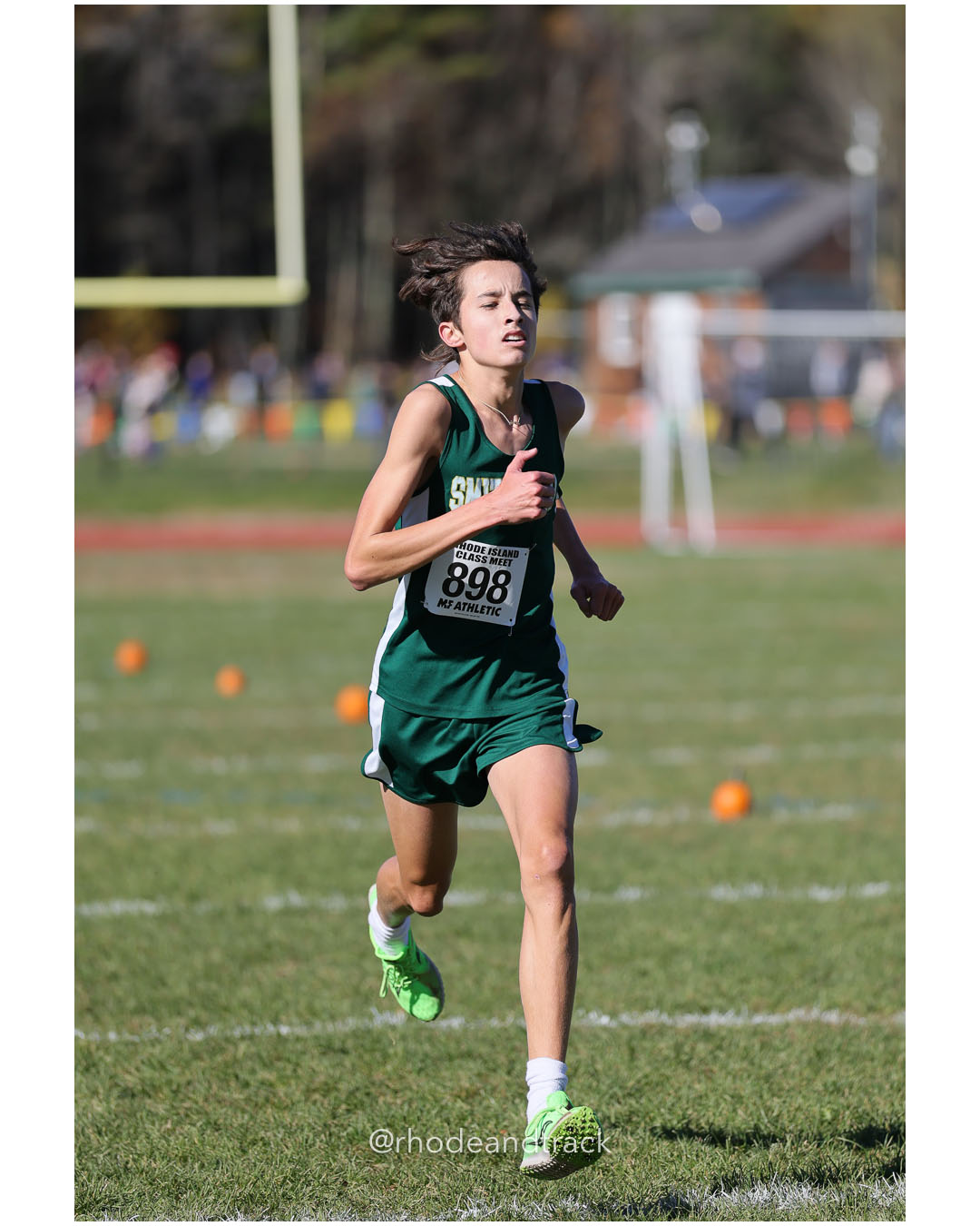RI Cross Country Class and JV State Championship - Ponaganset High School - North Scituate, RI - October 25, 2025 File: ./dir-2-Class-B-Boys-Varsity/251025-2025-RI-Cross-Country-Class-JV-State-Championships-Ponaganset-287-296A5135.jpg RI Cross Country Class and JV State Championship - Ponaganset High School - North Scituate, RI - October 25, 2025 – 2025 RI Cross Country C…