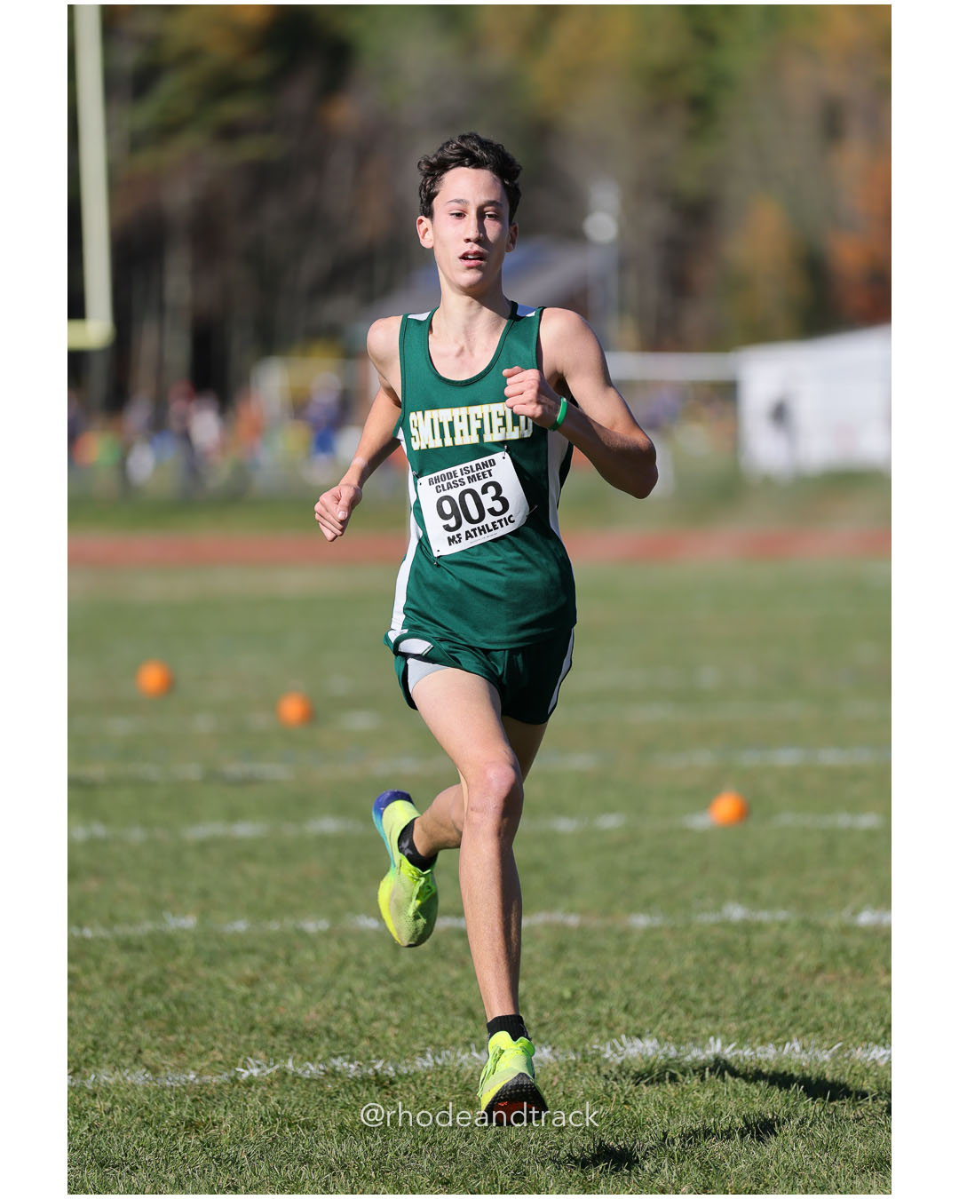 RI Cross Country Class and JV State Championship - Ponaganset High School - North Scituate, RI - October 25, 2025 File: ./dir-2-Class-B-Boys-Varsity/251025-2025-RI-Cross-Country-Class-JV-State-Championships-Ponaganset-288-296A5158.jpg RI Cross Country Class and JV State Championship - Ponaganset High School - North Scituate, RI - October 25, 2025 – 2025 RI Cross Country C…