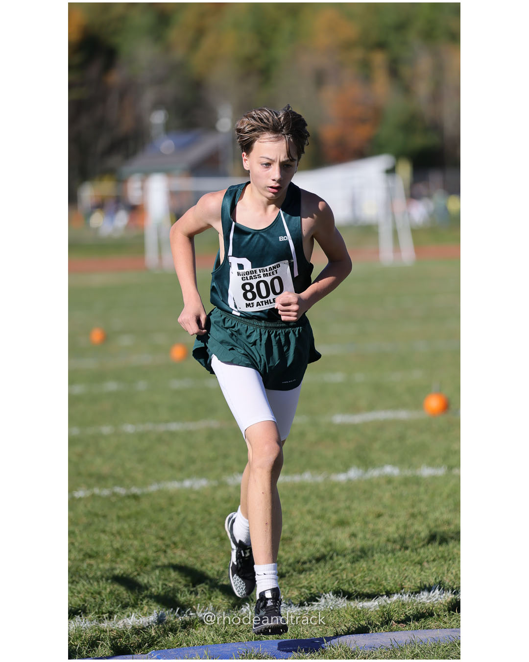 RI Cross Country Class and JV State Championship - Ponaganset High School - North Scituate, RI - October 25, 2025 File: ./dir-2-Class-B-Boys-Varsity/251025-2025-RI-Cross-Country-Class-JV-State-Championships-Ponaganset-289-296A5173.jpg RI Cross Country Class and JV State Championship - Ponaganset High School - North Scituate, RI - October 25, 2025 – 2025 RI Cross Country C…