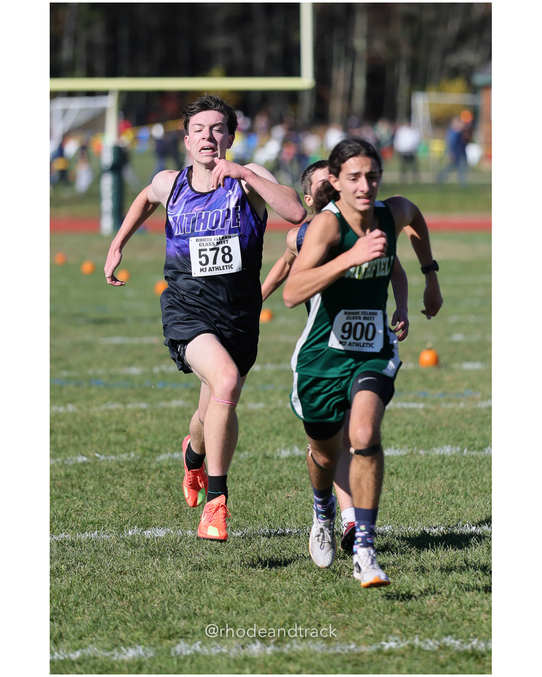RI Cross Country Class and JV State Championship - Ponaganset High School - North Scituate, RI - October 25, 2025 File: ./dir-2-Class-B-Boys-Varsity/251025-2025-RI-Cross-Country-Class-JV-State-Championships-Ponaganset-290-296A5216.jpg RI Cross Country Class and JV State Championship - Ponaganset High School - North Scituate, RI - October 25, 2025 – 2025 RI Cross Country C…