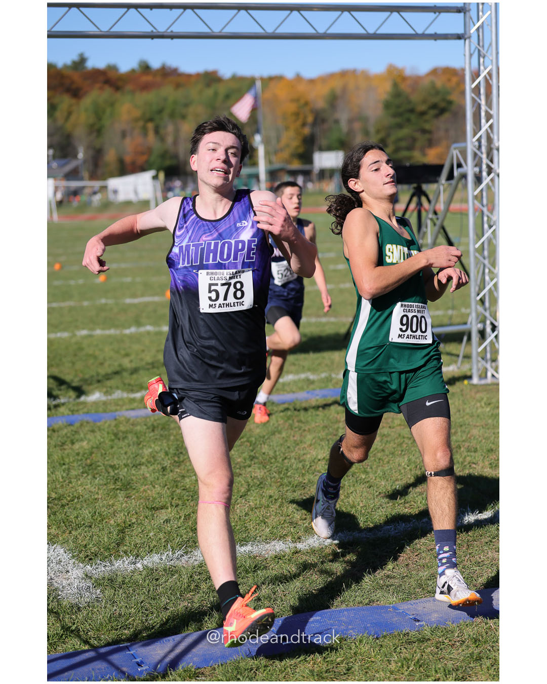 RI Cross Country Class and JV State Championship - Ponaganset High School - North Scituate, RI - October 25, 2025 File: ./dir-2-Class-B-Boys-Varsity/251025-2025-RI-Cross-Country-Class-JV-State-Championships-Ponaganset-291-296A5232.jpg RI Cross Country Class and JV State Championship - Ponaganset High School - North Scituate, RI - October 25, 2025 – 2025 RI Cross Country C…