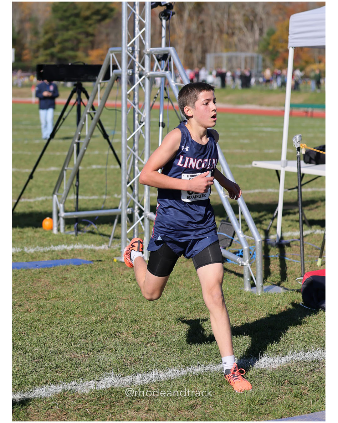 RI Cross Country Class and JV State Championship - Ponaganset High School - North Scituate, RI - October 25, 2025 File: ./dir-2-Class-B-Boys-Varsity/251025-2025-RI-Cross-Country-Class-JV-State-Championships-Ponaganset-292-296A5241.jpg RI Cross Country Class and JV State Championship - Ponaganset High School - North Scituate, RI - October 25, 2025 – 2025 RI Cross Country C…