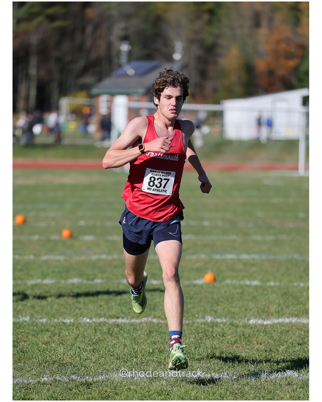 RI Cross Country Class and JV State Championship - Ponaganset High School - North Scituate, RI - October 25, 2025 File: ./dir-2-Class-B-Boys-Varsity/251025-2025-RI-Cross-Country-Class-JV-State-Championships-Ponaganset-293-296A5251.jpg RI Cross Country Class and JV State Championship - Ponaganset High School - North Scituate, RI - October 25, 2025 – 2025 RI Cross Country C…