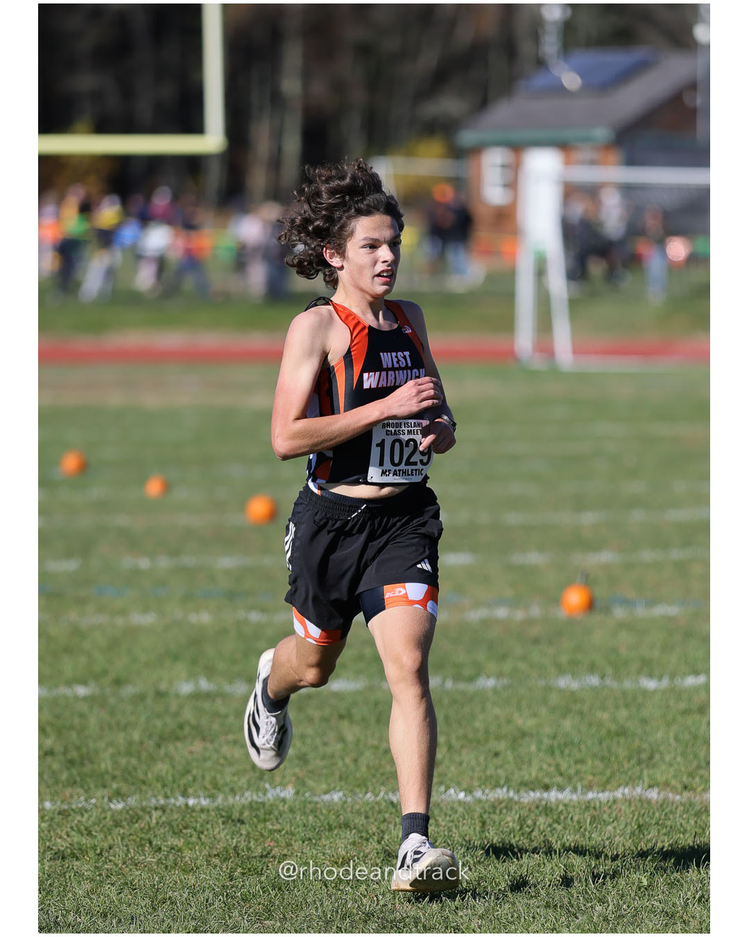 RI Cross Country Class and JV State Championship - Ponaganset High School - North Scituate, RI - October 25, 2025 File: ./dir-2-Class-B-Boys-Varsity/251025-2025-RI-Cross-Country-Class-JV-State-Championships-Ponaganset-294-296A5270.jpg RI Cross Country Class and JV State Championship - Ponaganset High School - North Scituate, RI - October 25, 2025 – 2025 RI Cross Country C…