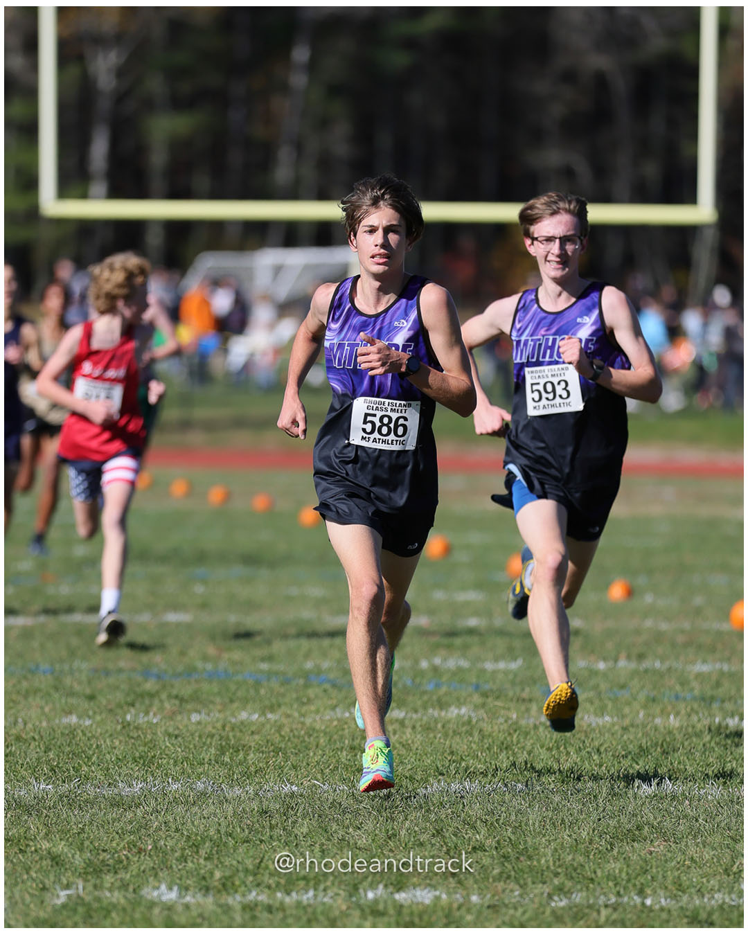 RI Cross Country Class and JV State Championship - Ponaganset High School - North Scituate, RI - October 25, 2025 File: ./dir-2-Class-B-Boys-Varsity/251025-2025-RI-Cross-Country-Class-JV-State-Championships-Ponaganset-295-296A5297.jpg RI Cross Country Class and JV State Championship - Ponaganset High School - North Scituate, RI - October 25, 2025 – 2025 RI Cross Country C…