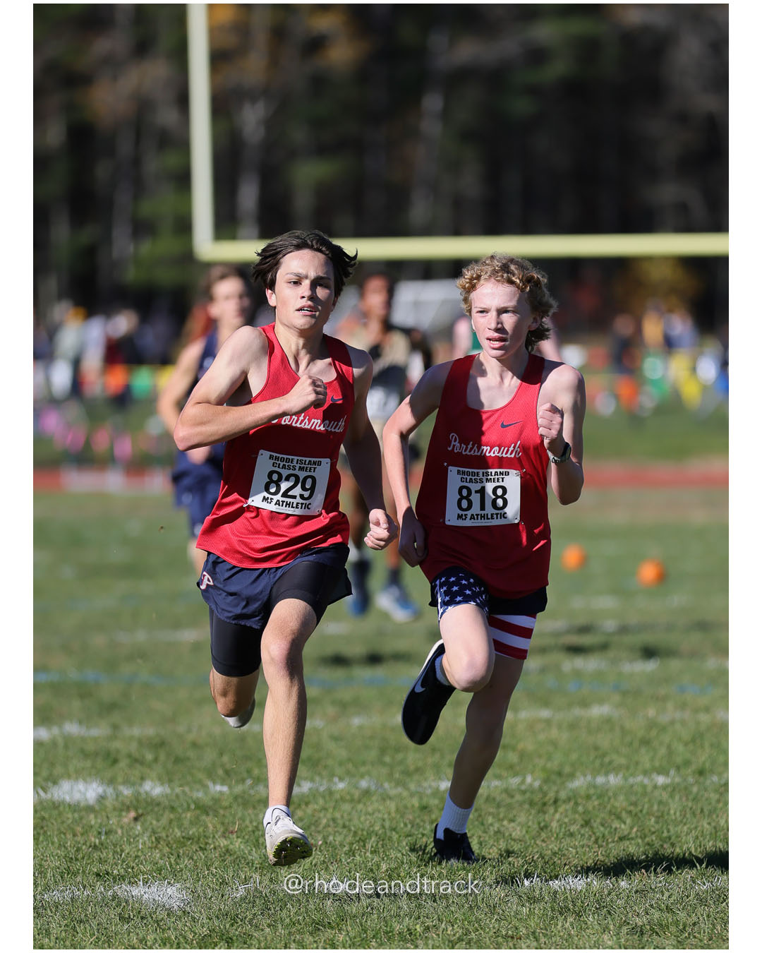 RI Cross Country Class and JV State Championship - Ponaganset High School - North Scituate, RI - October 25, 2025 File: ./dir-2-Class-B-Boys-Varsity/251025-2025-RI-Cross-Country-Class-JV-State-Championships-Ponaganset-296-296A5331.jpg RI Cross Country Class and JV State Championship - Ponaganset High School - North Scituate, RI - October 25, 2025 – 2025 RI Cross Country C…