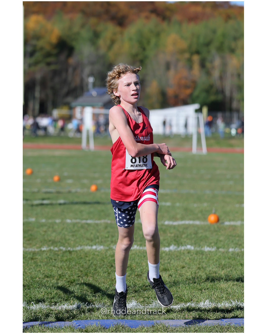 RI Cross Country Class and JV State Championship - Ponaganset High School - North Scituate, RI - October 25, 2025 File: ./dir-2-Class-B-Boys-Varsity/251025-2025-RI-Cross-Country-Class-JV-State-Championships-Ponaganset-297-296A5343.jpg RI Cross Country Class and JV State Championship - Ponaganset High School - North Scituate, RI - October 25, 2025 – 2025 RI Cross Country C…