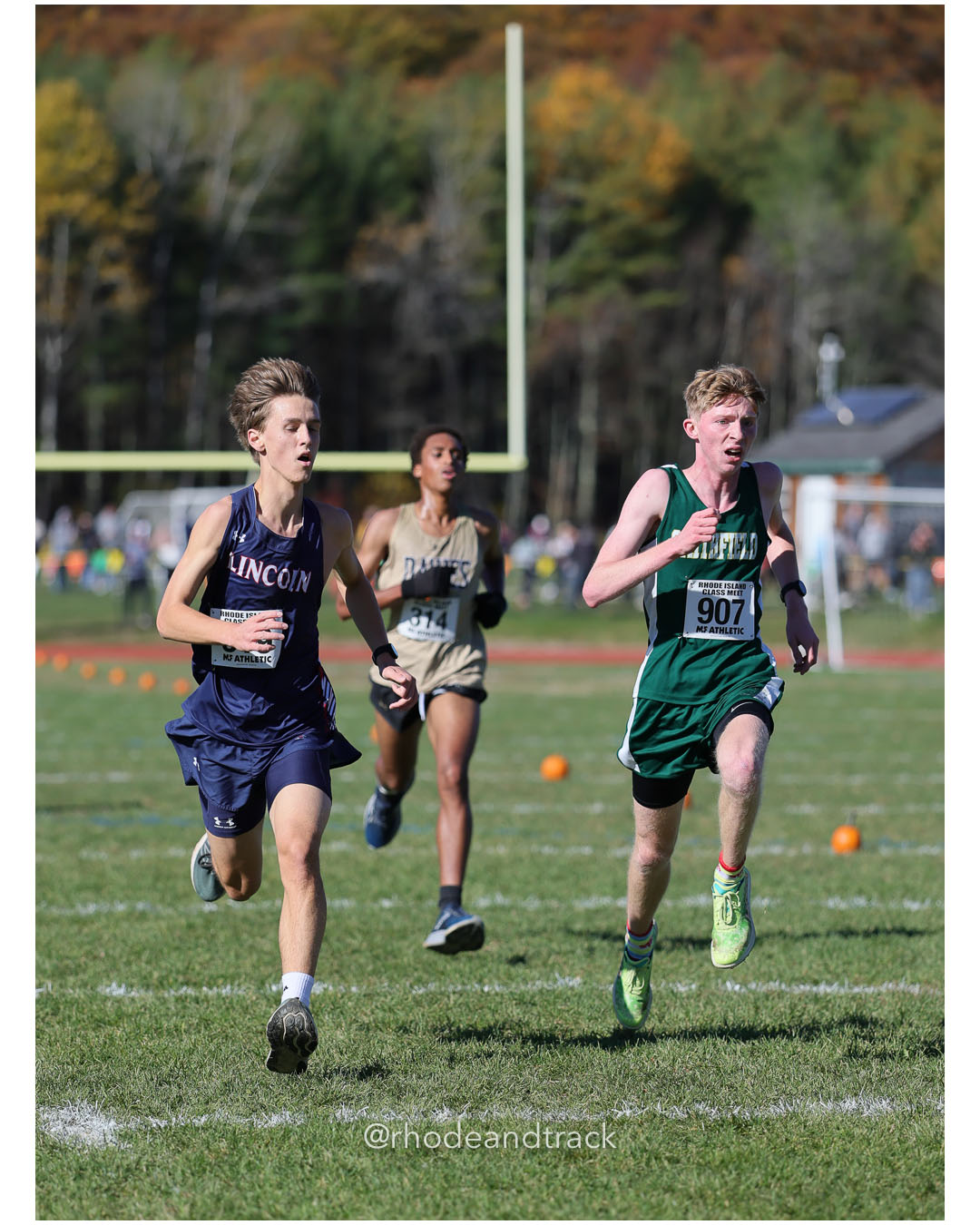 RI Cross Country Class and JV State Championship - Ponaganset High School - North Scituate, RI - October 25, 2025 File: ./dir-2-Class-B-Boys-Varsity/251025-2025-RI-Cross-Country-Class-JV-State-Championships-Ponaganset-298-296A5354.jpg RI Cross Country Class and JV State Championship - Ponaganset High School - North Scituate, RI - October 25, 2025 – 2025 RI Cross Country C…