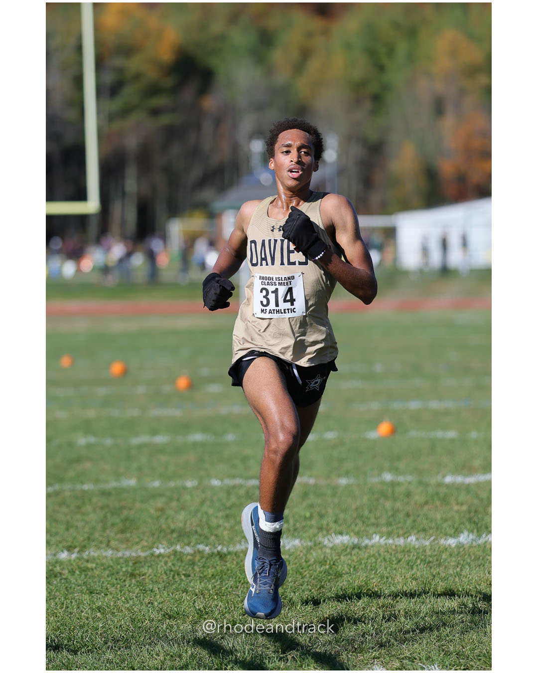 RI Cross Country Class and JV State Championship - Ponaganset High School - North Scituate, RI - October 25, 2025 File: ./dir-2-Class-B-Boys-Varsity/251025-2025-RI-Cross-Country-Class-JV-State-Championships-Ponaganset-299-296A5368.jpg RI Cross Country Class and JV State Championship - Ponaganset High School - North Scituate, RI - October 25, 2025 – 2025 RI Cross Country C…