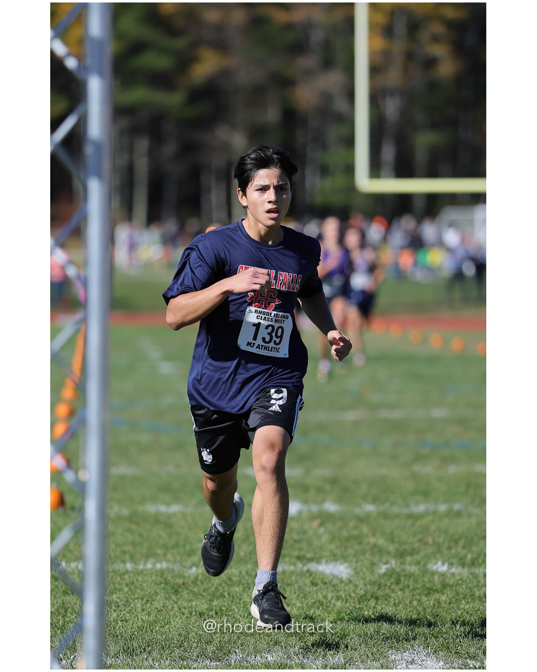 RI Cross Country Class and JV State Championship - Ponaganset High School - North Scituate, RI - October 25, 2025 File: ./dir-2-Class-B-Boys-Varsity/251025-2025-RI-Cross-Country-Class-JV-State-Championships-Ponaganset-300-296A5380.jpg RI Cross Country Class and JV State Championship - Ponaganset High School - North Scituate, RI - October 25, 2025 – 2025 RI Cross Country C…