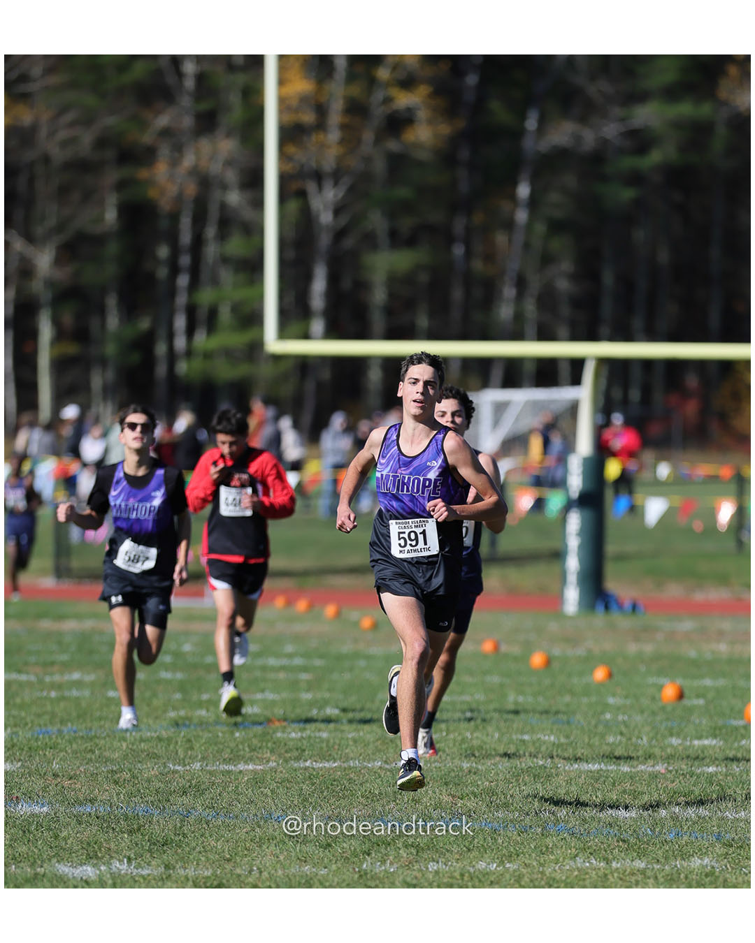 RI Cross Country Class and JV State Championship - Ponaganset High School - North Scituate, RI - October 25, 2025 File: ./dir-2-Class-B-Boys-Varsity/251025-2025-RI-Cross-Country-Class-JV-State-Championships-Ponaganset-301-296A5395.jpg RI Cross Country Class and JV State Championship - Ponaganset High School - North Scituate, RI - October 25, 2025 – 2025 RI Cross Country C…