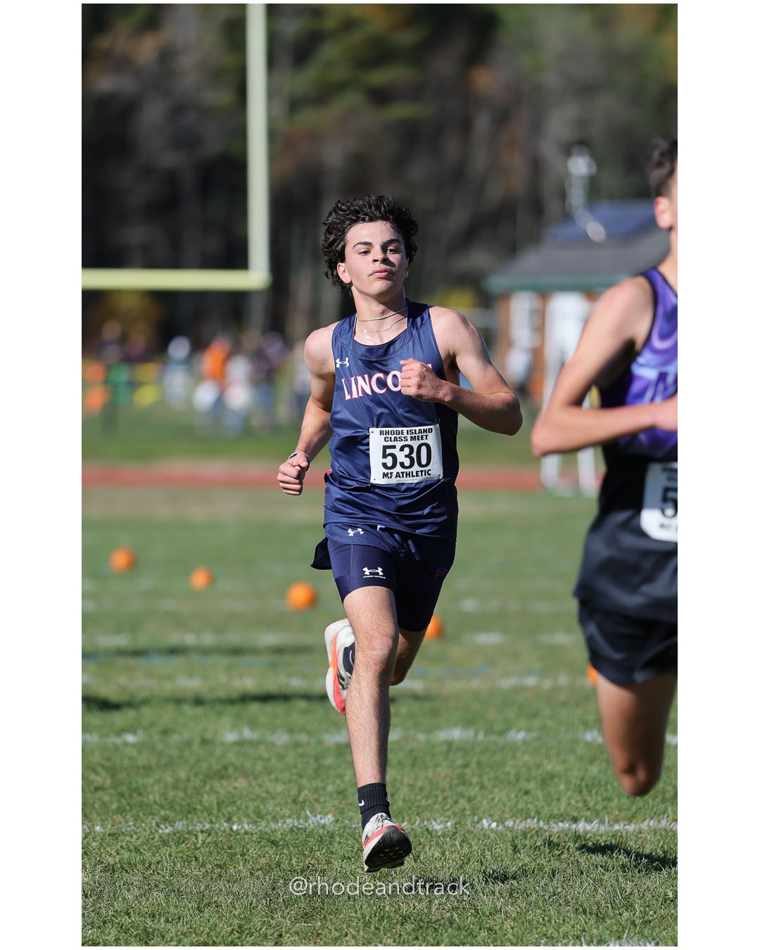 RI Cross Country Class and JV State Championship - Ponaganset High School - North Scituate, RI - October 25, 2025 File: ./dir-2-Class-B-Boys-Varsity/251025-2025-RI-Cross-Country-Class-JV-State-Championships-Ponaganset-302-296A5414.jpg RI Cross Country Class and JV State Championship - Ponaganset High School - North Scituate, RI - October 25, 2025 – 2025 RI Cross Country C…