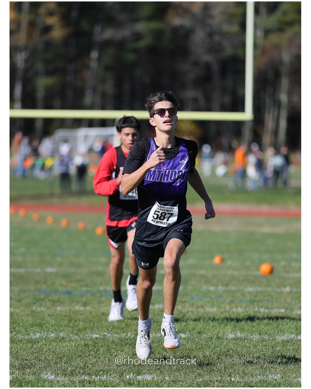 RI Cross Country Class and JV State Championship - Ponaganset High School - North Scituate, RI - October 25, 2025 File: ./dir-2-Class-B-Boys-Varsity/251025-2025-RI-Cross-Country-Class-JV-State-Championships-Ponaganset-303-296A5433.jpg RI Cross Country Class and JV State Championship - Ponaganset High School - North Scituate, RI - October 25, 2025 – 2025 RI Cross Country C…