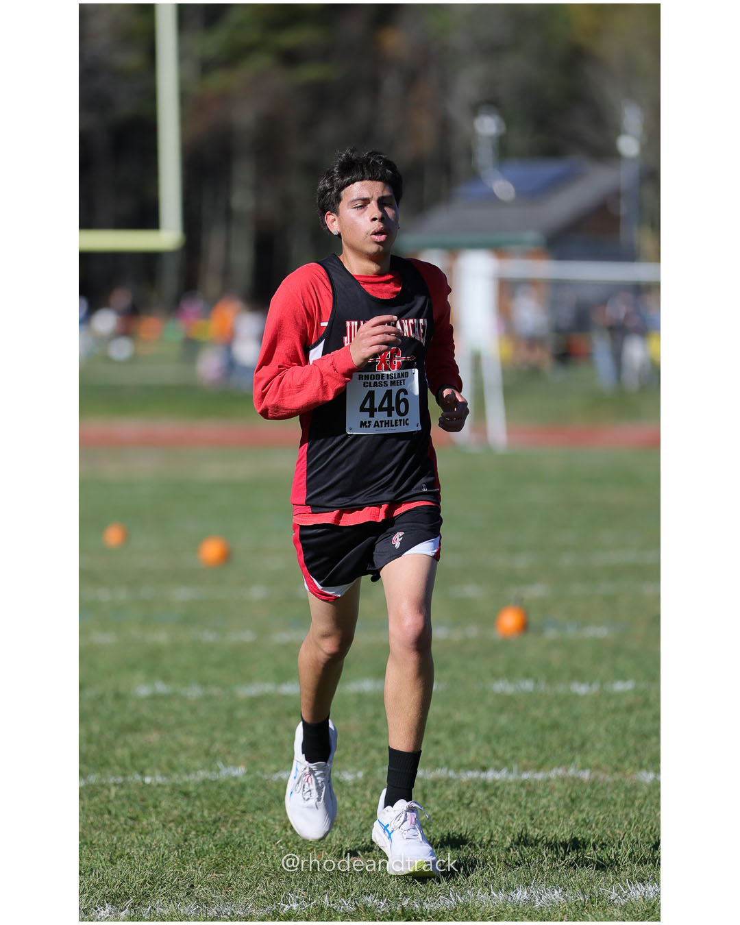 RI Cross Country Class and JV State Championship - Ponaganset High School - North Scituate, RI - October 25, 2025 File: ./dir-2-Class-B-Boys-Varsity/251025-2025-RI-Cross-Country-Class-JV-State-Championships-Ponaganset-304-296A5448.jpg RI Cross Country Class and JV State Championship - Ponaganset High School - North Scituate, RI - October 25, 2025 – 2025 RI Cross Country C…