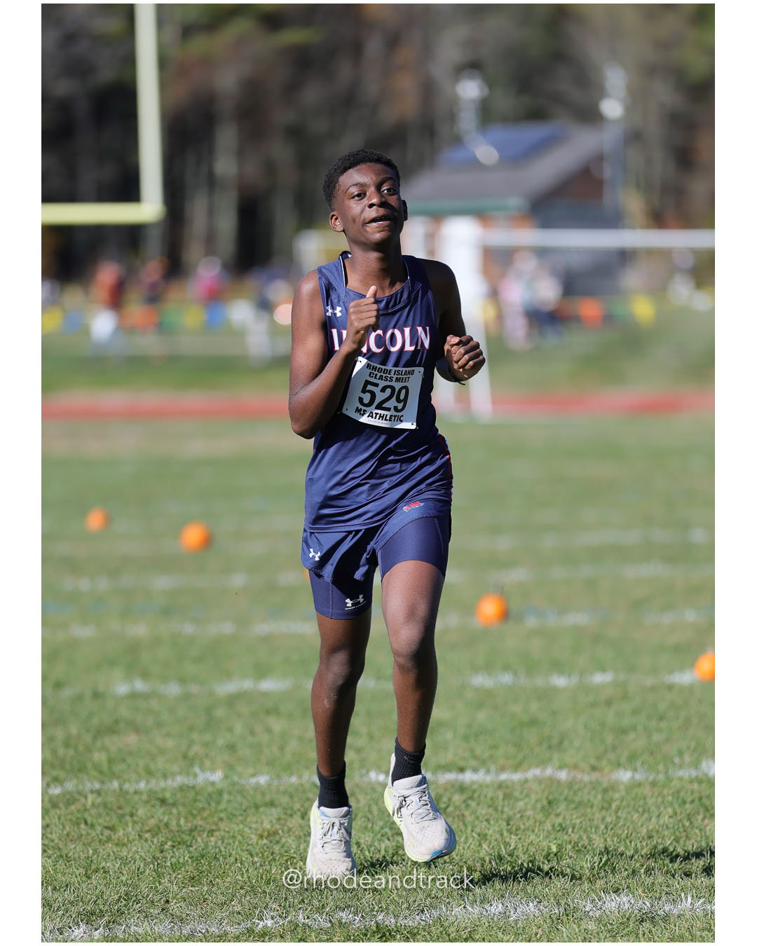 RI Cross Country Class and JV State Championship - Ponaganset High School - North Scituate, RI - October 25, 2025 File: ./dir-2-Class-B-Boys-Varsity/251025-2025-RI-Cross-Country-Class-JV-State-Championships-Ponaganset-305-296A5462.jpg RI Cross Country Class and JV State Championship - Ponaganset High School - North Scituate, RI - October 25, 2025 – 2025 RI Cross Country C…
