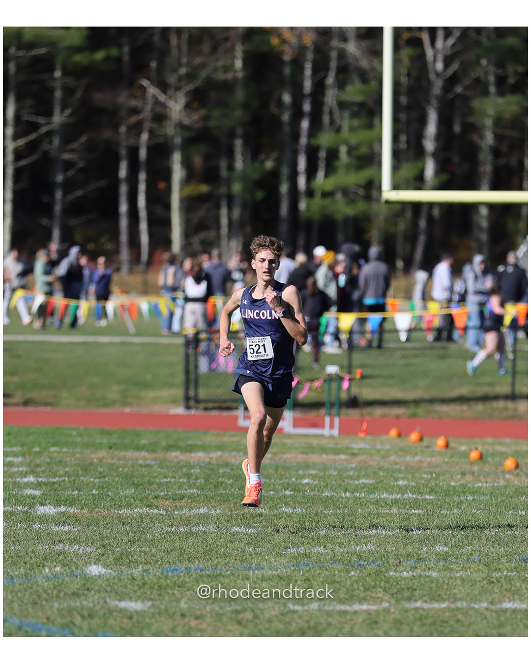 RI Cross Country Class and JV State Championship - Ponaganset High School - North Scituate, RI - October 25, 2025 File: ./dir-2-Class-B-Boys-Varsity/251025-2025-RI-Cross-Country-Class-JV-State-Championships-Ponaganset-306-296A5464.jpg RI Cross Country Class and JV State Championship - Ponaganset High School - North Scituate, RI - October 25, 2025 – 2025 RI Cross Country C…