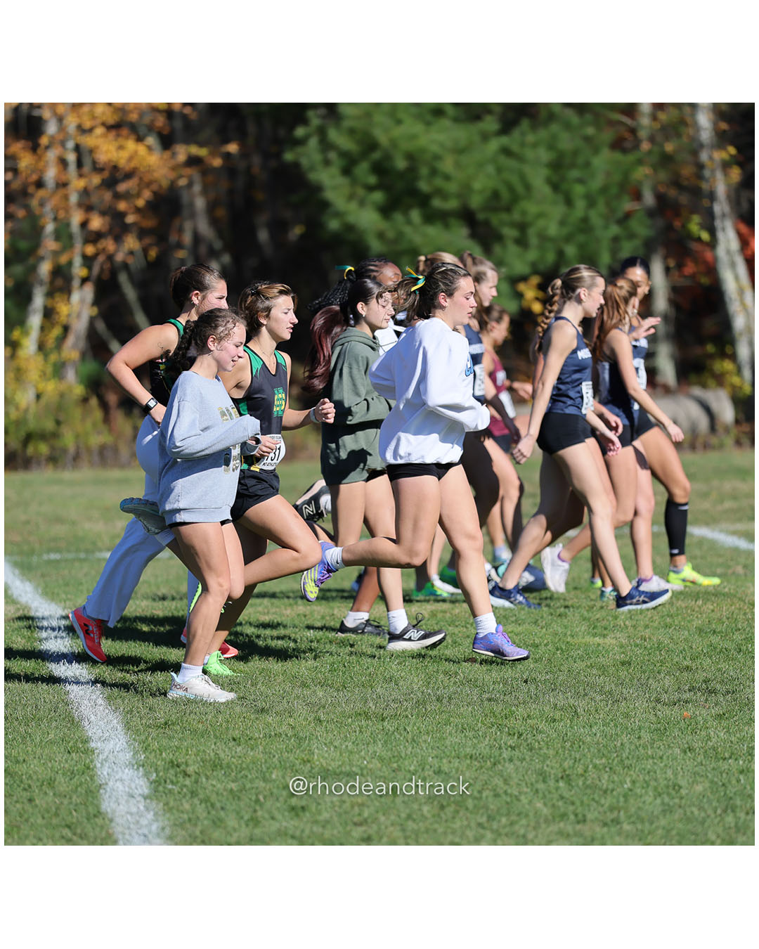 RI Cross Country Class and JV State Championship - Ponaganset High School - North Scituate, RI - October 25, 2025 File: ./dir-3-Class-C-Girls-Varsity/251025-2025-RI-Cross-Country-Class-JV-State-Championships-Ponaganset-307-296A5482.jpg RI Cross Country Class and JV State Championship - Ponaganset High School - North Scituate, RI - October 25, 2025 – 2025 RI Cross Country C…
