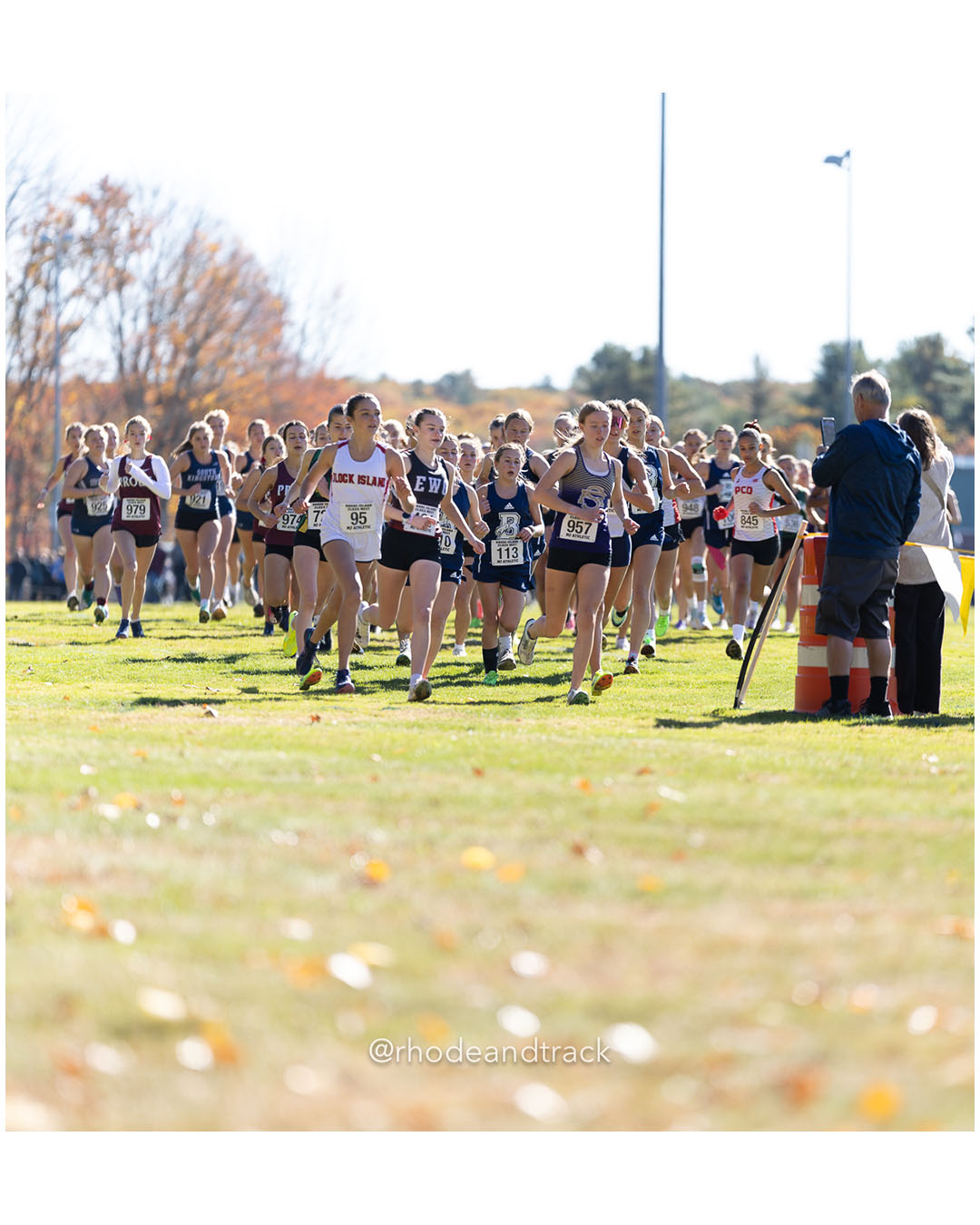 RI Cross Country Class and JV State Championship - Ponaganset High School - North Scituate, RI - October 25, 2025 File: ./dir-3-Class-C-Girls-Varsity/251025-2025-RI-Cross-Country-Class-JV-State-Championships-Ponaganset-308-062A6591.jpg RI Cross Country Class and JV State Championship - Ponaganset High School - North Scituate, RI - October 25, 2025 – 2025 RI Cross Country C…
