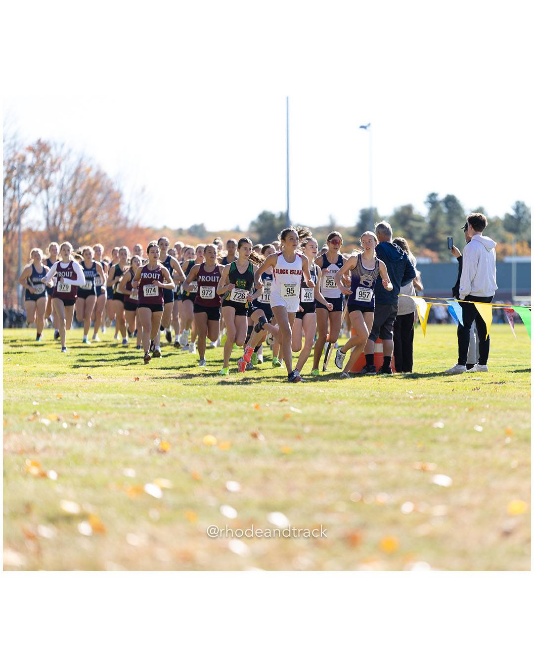 RI Cross Country Class and JV State Championship - Ponaganset High School - North Scituate, RI - October 25, 2025 File: ./dir-3-Class-C-Girls-Varsity/251025-2025-RI-Cross-Country-Class-JV-State-Championships-Ponaganset-309-062A6601.jpg RI Cross Country Class and JV State Championship - Ponaganset High School - North Scituate, RI - October 25, 2025 – 2025 RI Cross Country C…
