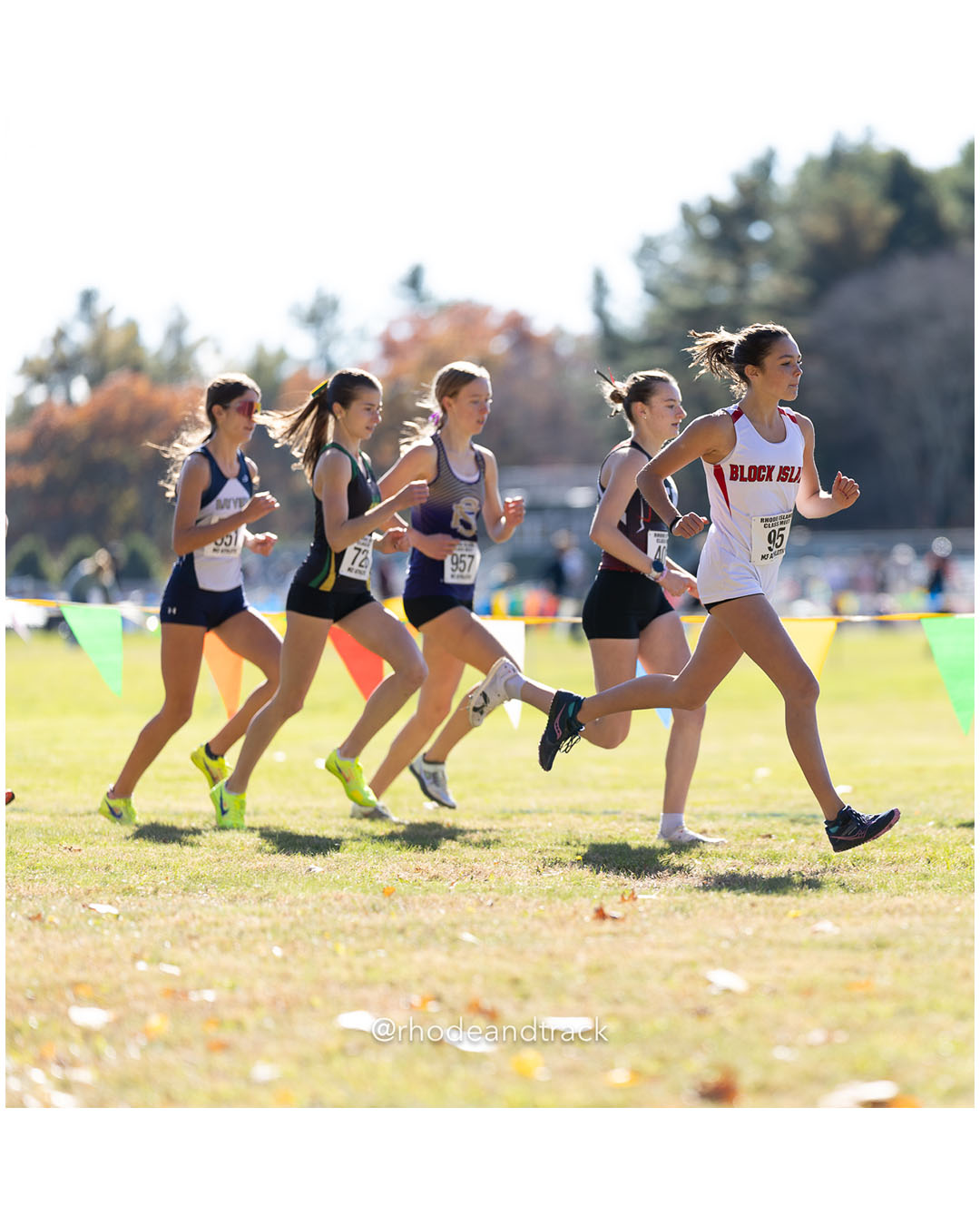 RI Cross Country Class and JV State Championship - Ponaganset High School - North Scituate, RI - October 25, 2025 File: ./dir-3-Class-C-Girls-Varsity/251025-2025-RI-Cross-Country-Class-JV-State-Championships-Ponaganset-310-062A6635.jpg RI Cross Country Class and JV State Championship - Ponaganset High School - North Scituate, RI - October 25, 2025 – 2025 RI Cross Country C…