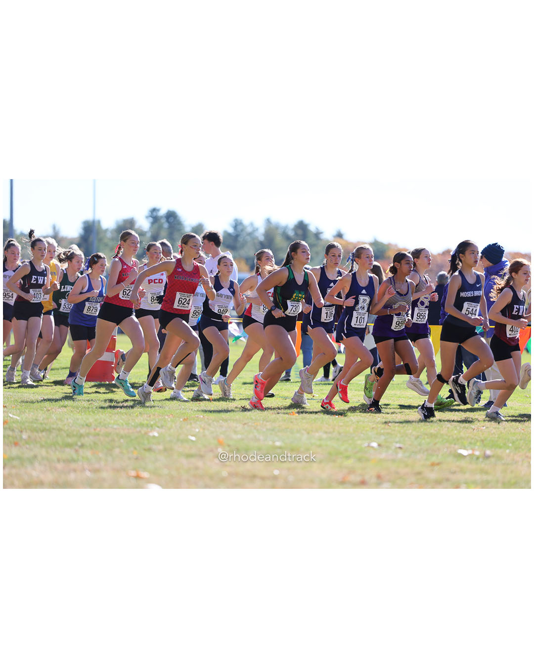 RI Cross Country Class and JV State Championship - Ponaganset High School - North Scituate, RI - October 25, 2025 File: ./dir-3-Class-C-Girls-Varsity/251025-2025-RI-Cross-Country-Class-JV-State-Championships-Ponaganset-311-296A5510.jpg RI Cross Country Class and JV State Championship - Ponaganset High School - North Scituate, RI - October 25, 2025 – 2025 RI Cross Country C…