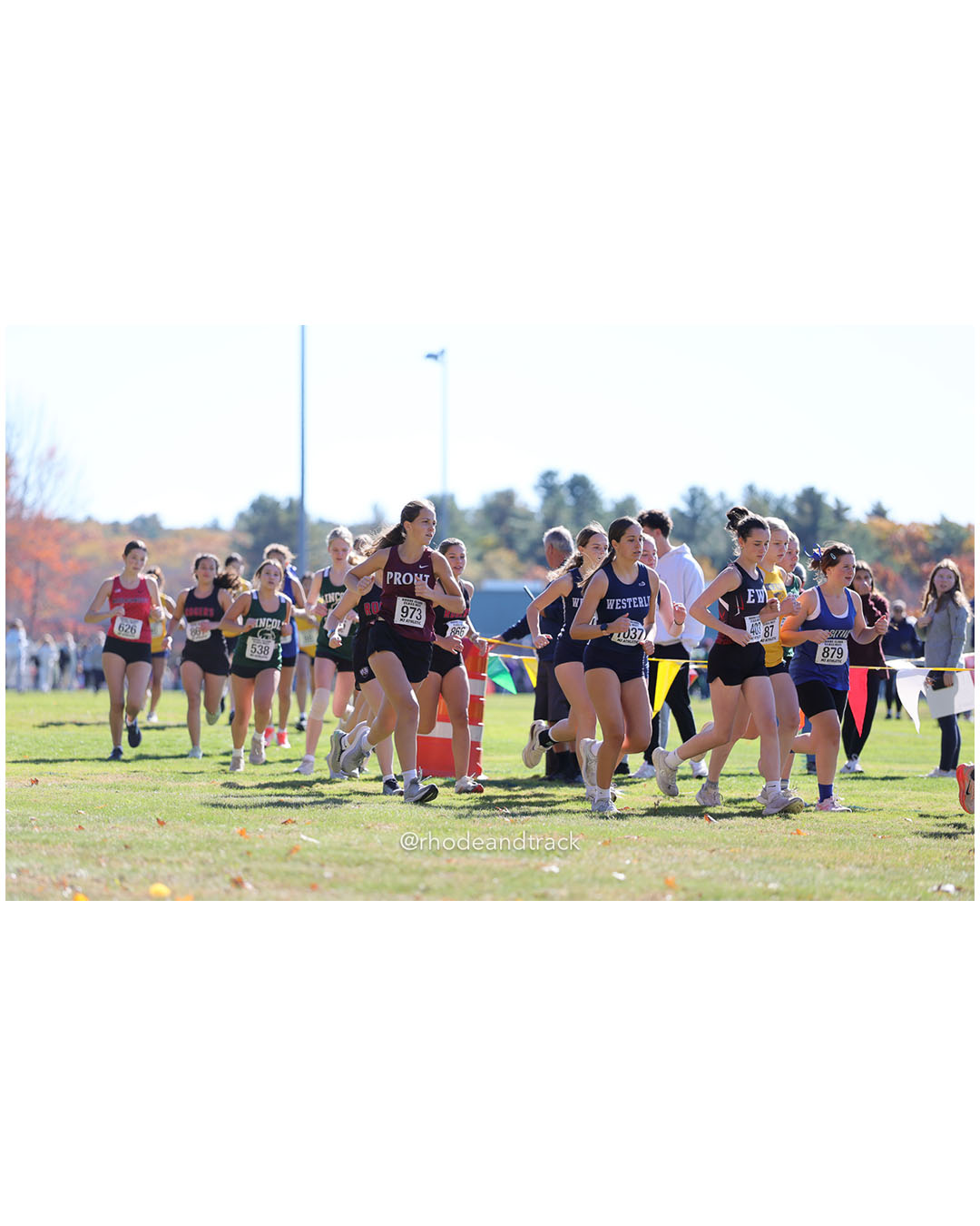 RI Cross Country Class and JV State Championship - Ponaganset High School - North Scituate, RI - October 25, 2025 File: ./dir-3-Class-C-Girls-Varsity/251025-2025-RI-Cross-Country-Class-JV-State-Championships-Ponaganset-312-296A5526.jpg RI Cross Country Class and JV State Championship - Ponaganset High School - North Scituate, RI - October 25, 2025 – 2025 RI Cross Country C…