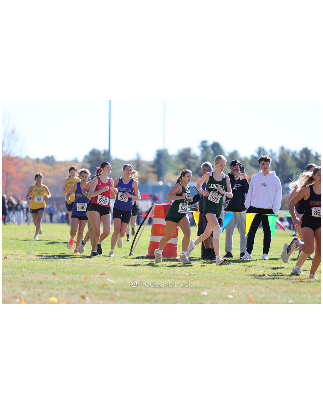 RI Cross Country Class and JV State Championship - Ponaganset High School - North Scituate, RI - October 25, 2025 File: ./dir-3-Class-C-Girls-Varsity/251025-2025-RI-Cross-Country-Class-JV-State-Championships-Ponaganset-313-296A5541.jpg RI Cross Country Class and JV State Championship - Ponaganset High School - North Scituate, RI - October 25, 2025 – 2025 RI Cross Country C…