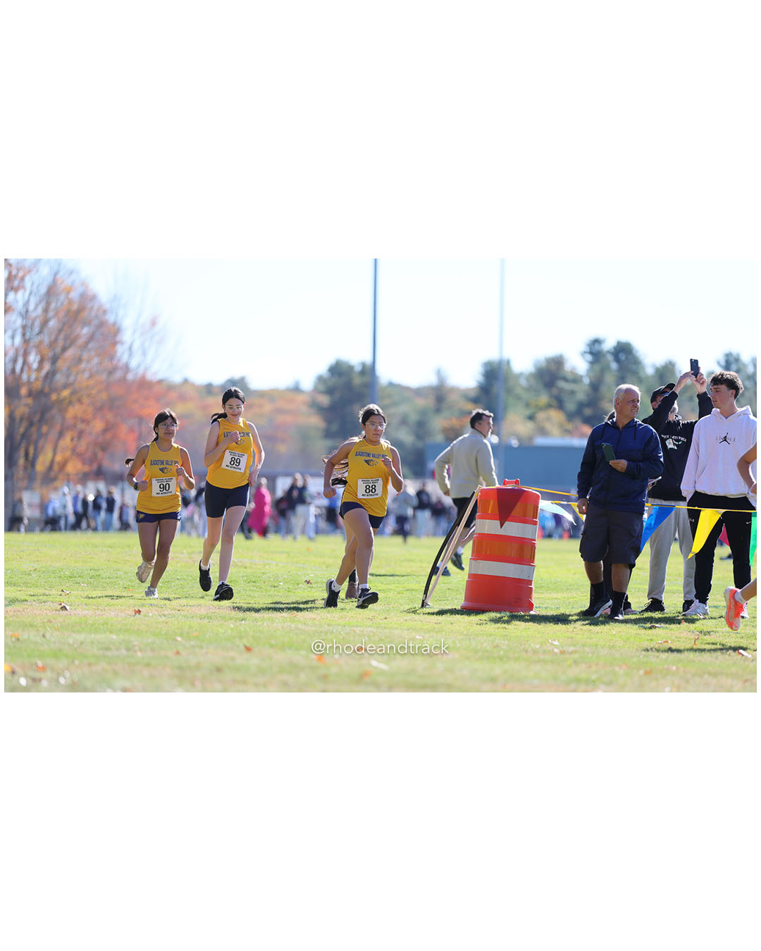 RI Cross Country Class and JV State Championship - Ponaganset High School - North Scituate, RI - October 25, 2025 File: ./dir-3-Class-C-Girls-Varsity/251025-2025-RI-Cross-Country-Class-JV-State-Championships-Ponaganset-314-296A5566.jpg RI Cross Country Class and JV State Championship - Ponaganset High School - North Scituate, RI - October 25, 2025 – 2025 RI Cross Country C…