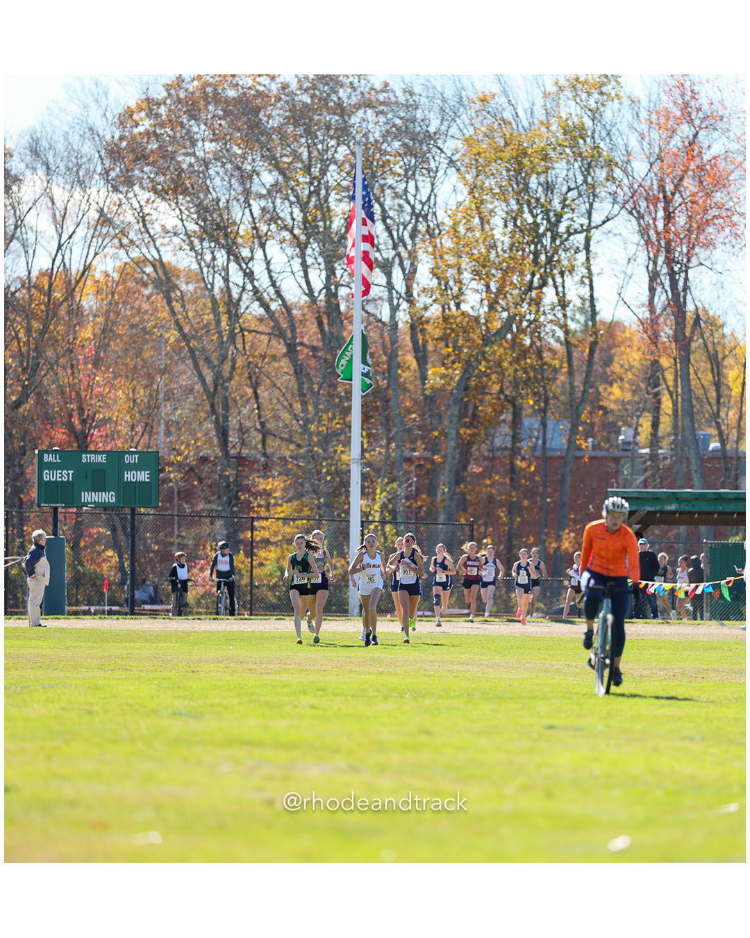RI Cross Country Class and JV State Championship - Ponaganset High School - North Scituate, RI - October 25, 2025 File: ./dir-3-Class-C-Girls-Varsity/251025-2025-RI-Cross-Country-Class-JV-State-Championships-Ponaganset-315-296A5613.jpg RI Cross Country Class and JV State Championship - Ponaganset High School - North Scituate, RI - October 25, 2025 – 2025 RI Cross Country C…
