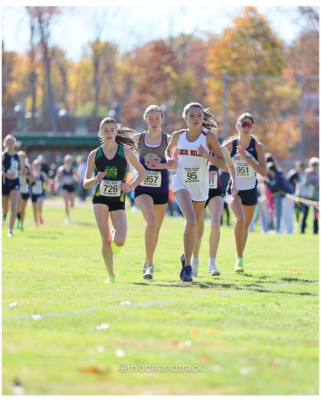 RI Cross Country Class and JV State Championship - Ponaganset High School - North Scituate, RI - October 25, 2025 File: ./dir-3-Class-C-Girls-Varsity/251025-2025-RI-Cross-Country-Class-JV-State-Championships-Ponaganset-316-296A5657.jpg RI Cross Country Class and JV State Championship - Ponaganset High School - North Scituate, RI - October 25, 2025 – 2025 RI Cross Country C…